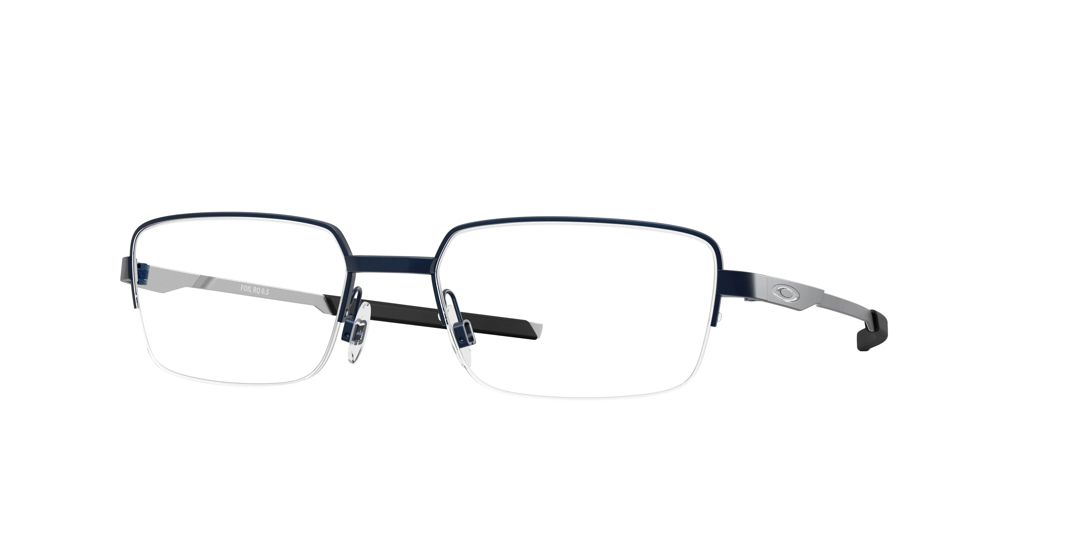 Oakley 0OX3100 FOIL RQ 0.5