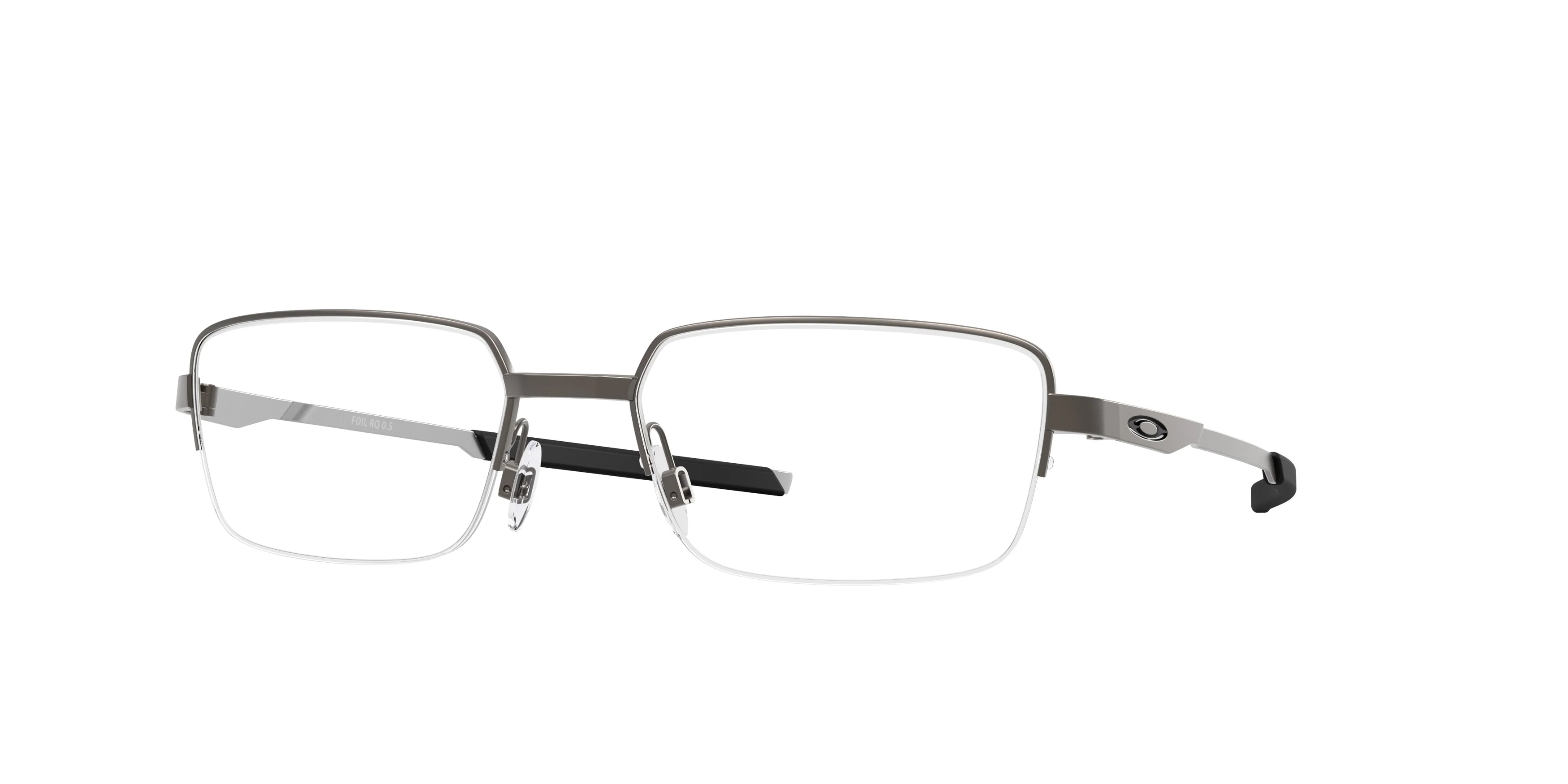 Oakley 0OX3100 FOIL RQ 0.5