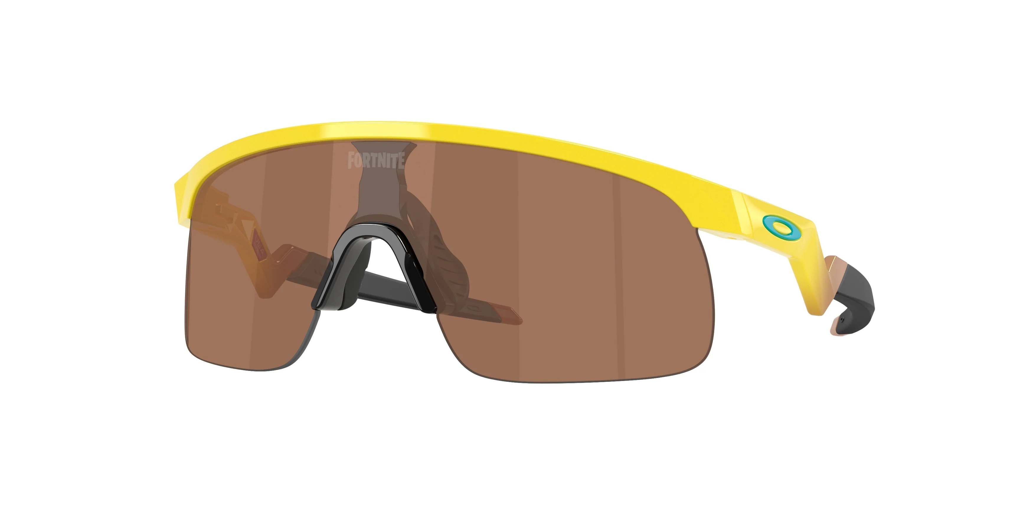 1802-oakley-youth-sun-0oj9010-resistor-1.webp Oakley Youth Sun 0OJ9010 RESISTOR