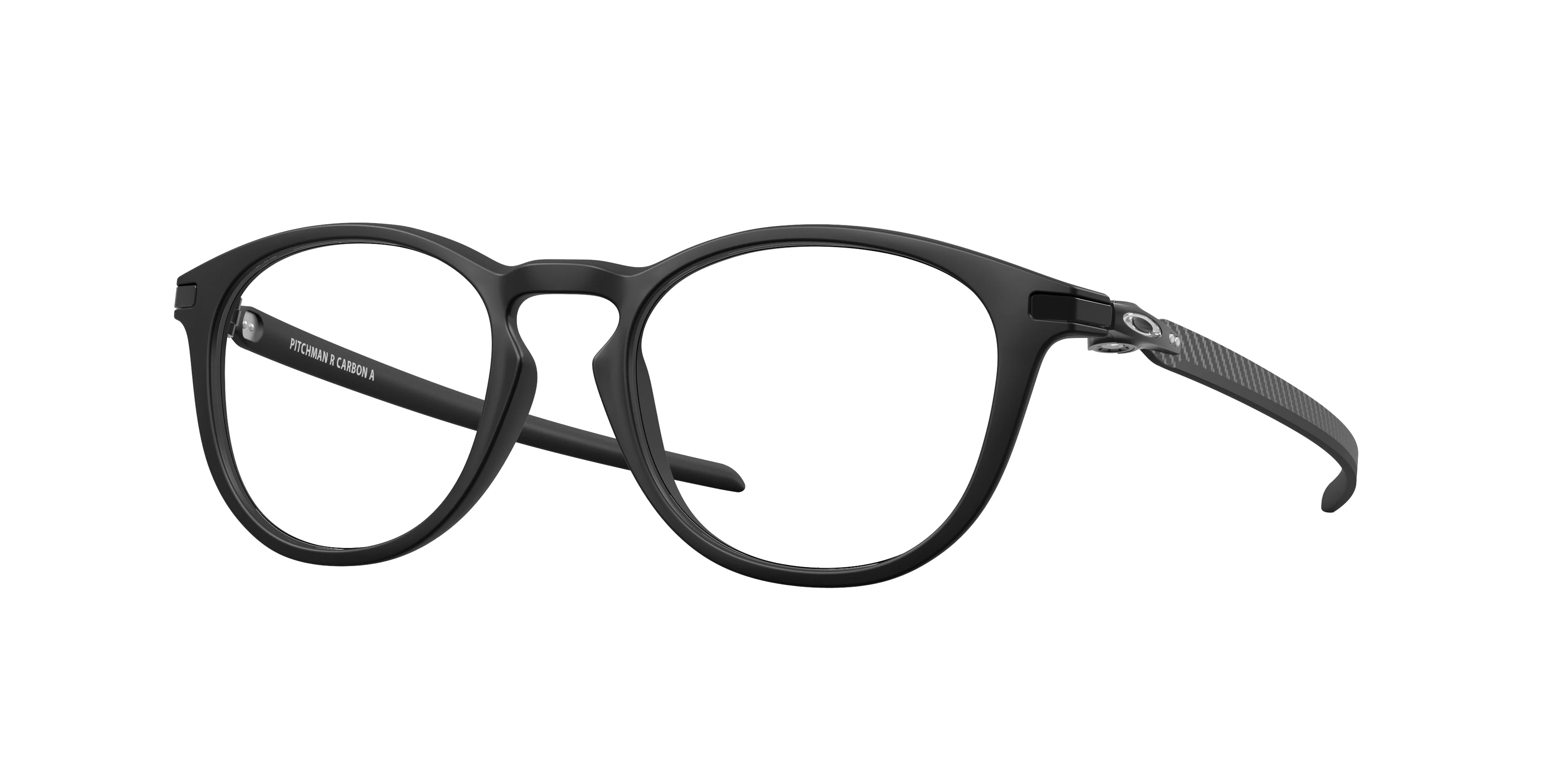 18027-oakley-0ox8149f-pitchman-r-carbon-a-1.webp Oakley 0OX8149F PITCHMAN R CARBON A