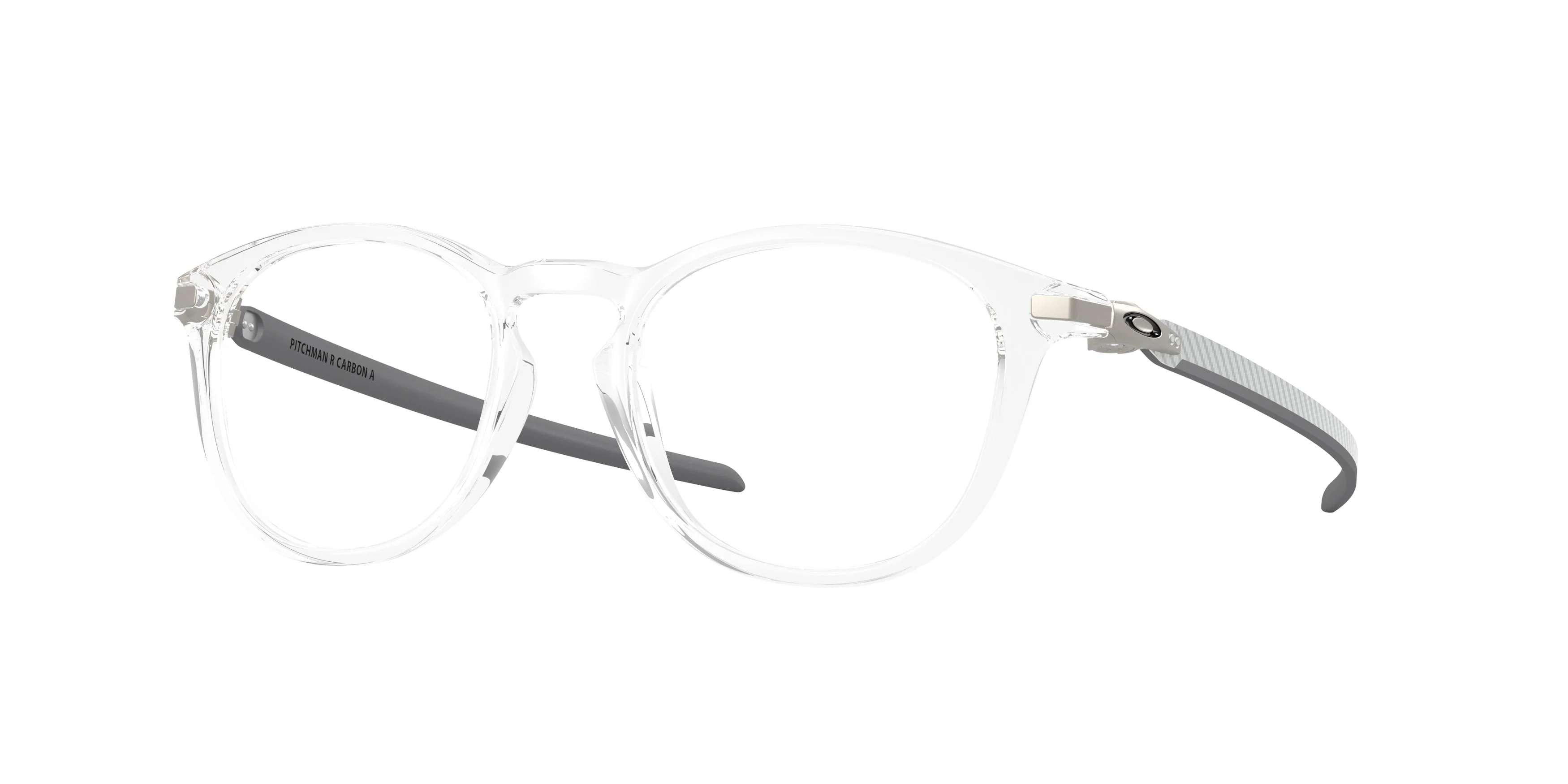 18027-oakley-0ox8149f-pitchman-r-carbon-a-3.webp Oakley 0OX8149F PITCHMAN R CARBON A