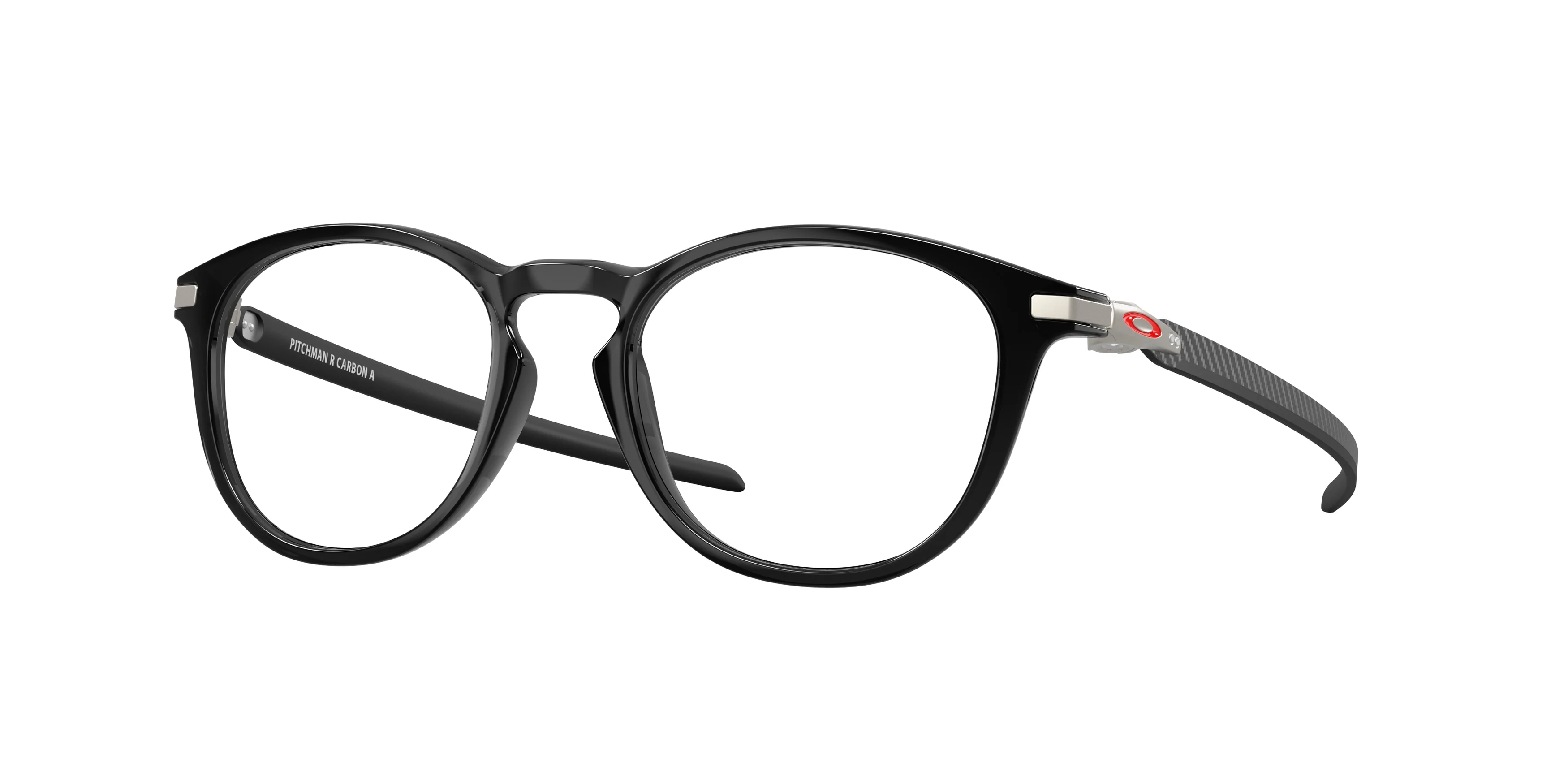 18027-oakley-0ox8149f-pitchman-r-carbon-a-4.webp Oakley 0OX8149F PITCHMAN R CARBON A