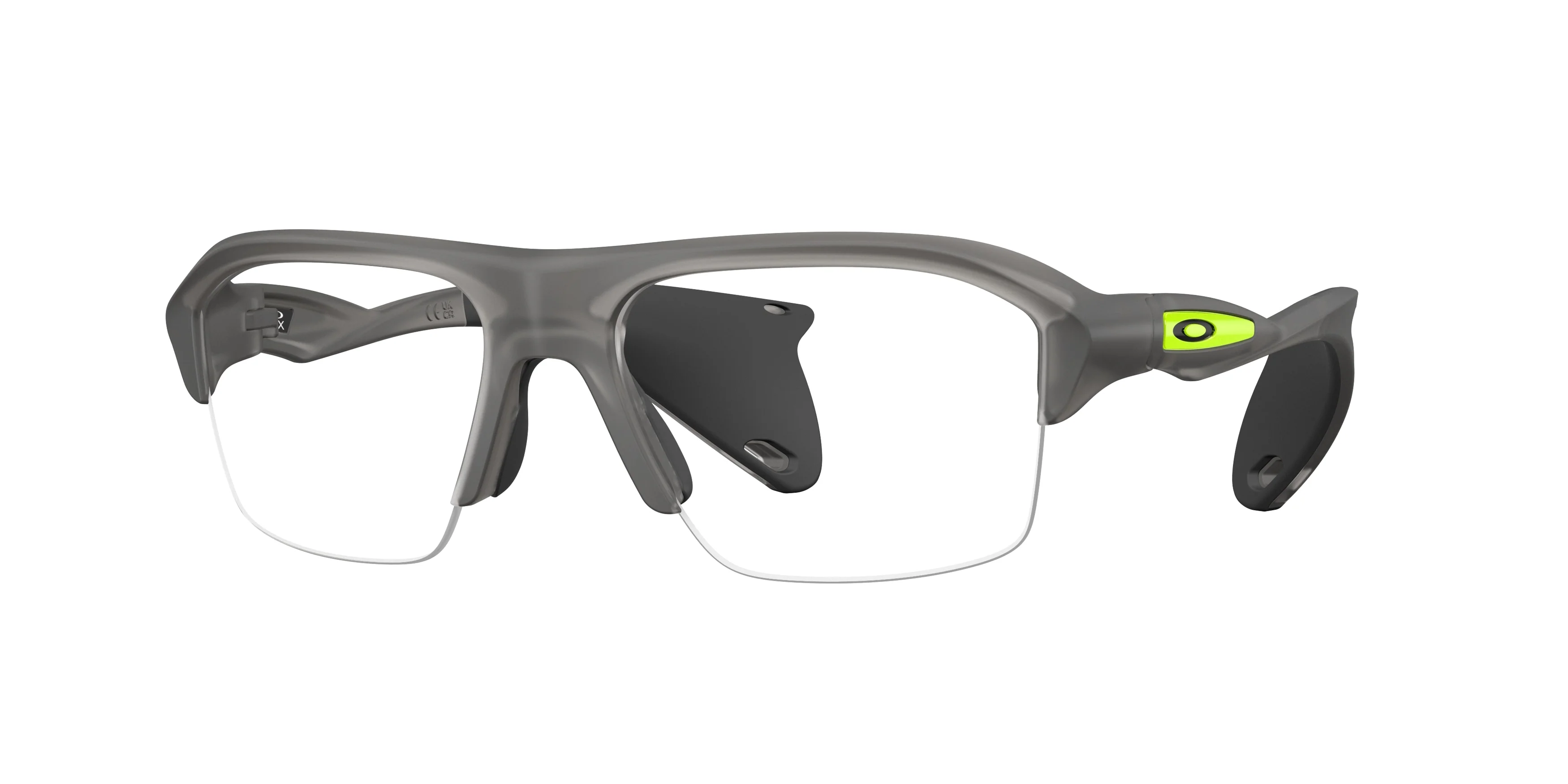 18036-oakley-0ox8198-stunt-glider-1.webp Oakley 0OX8198 STUNT GLIDER