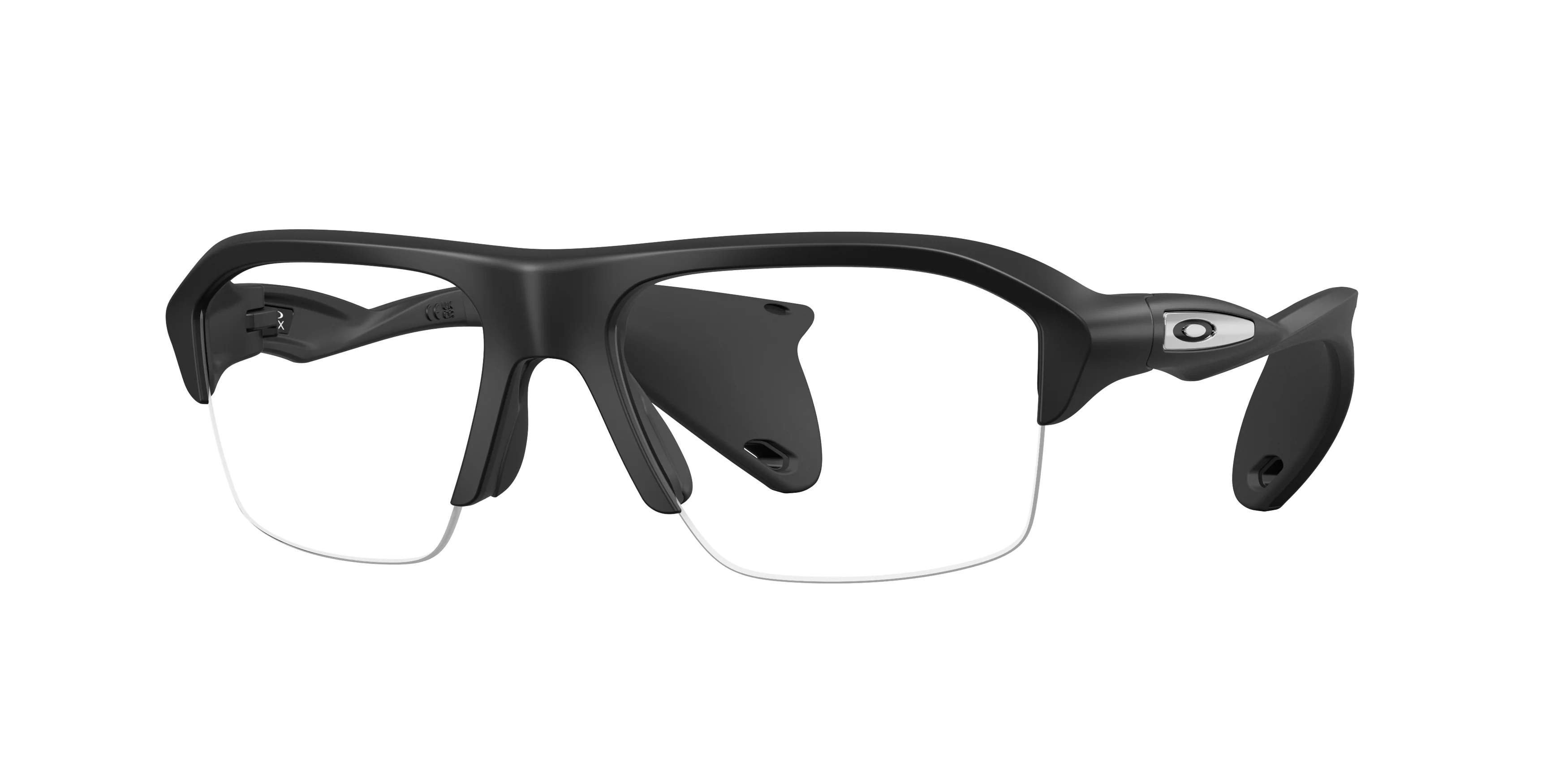 18036-oakley-0ox8198-stunt-glider-2.webp Oakley 0OX8198 STUNT GLIDER