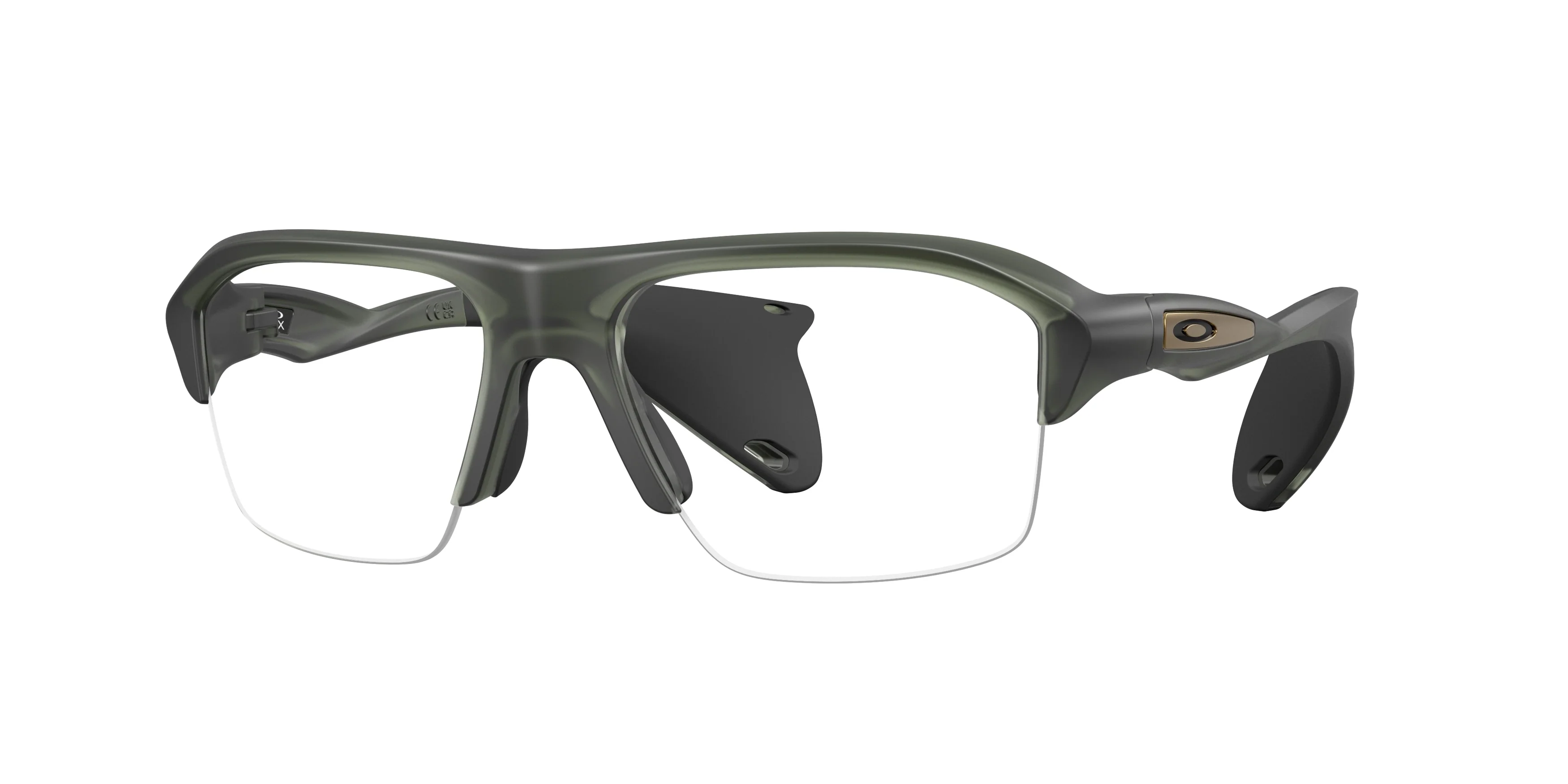 18036-oakley-0ox8198-stunt-glider-3.webp Oakley 0OX8198 STUNT GLIDER