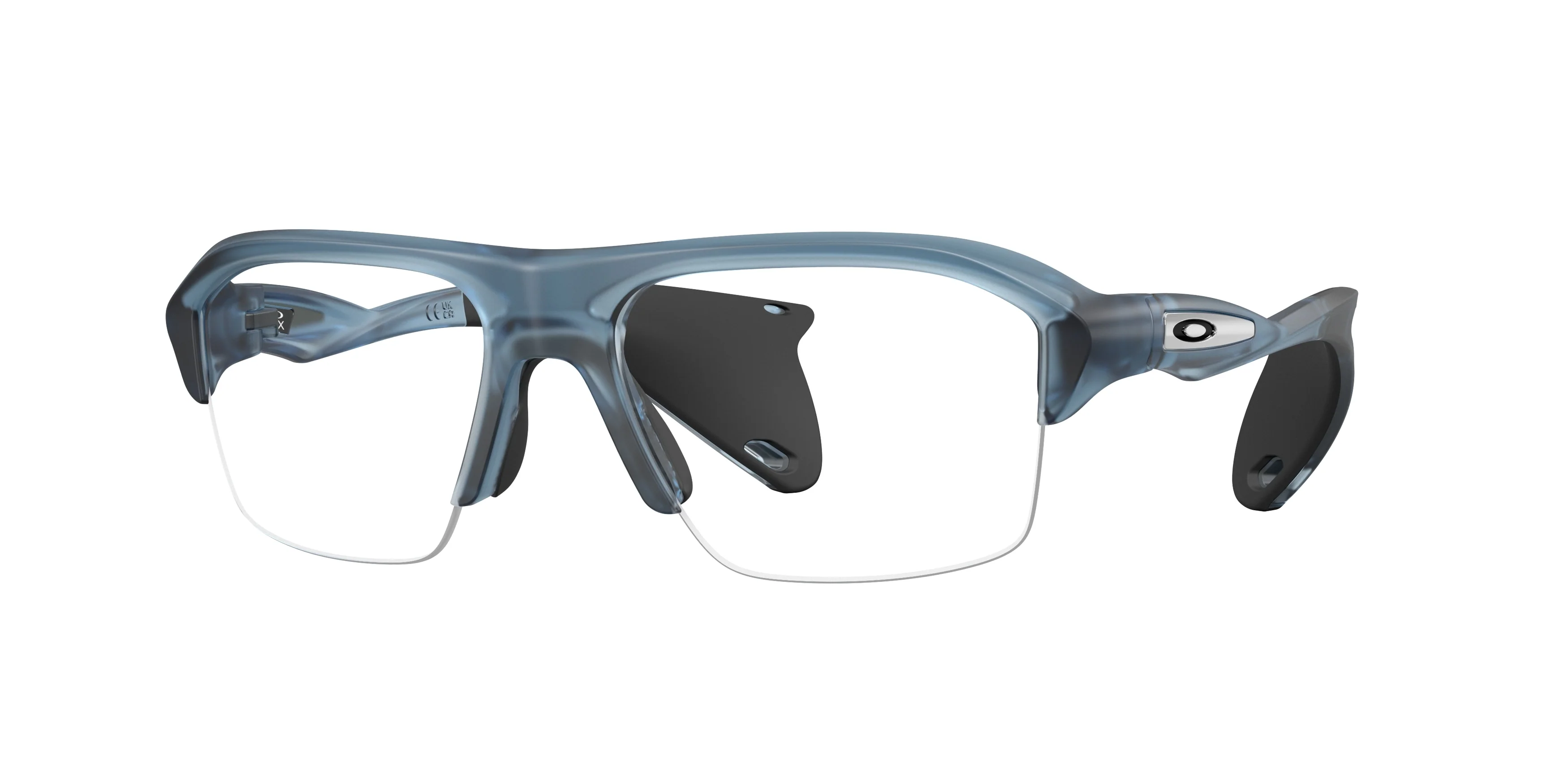 18036-oakley-0ox8198-stunt-glider-4.webp Oakley 0OX8198 STUNT GLIDER