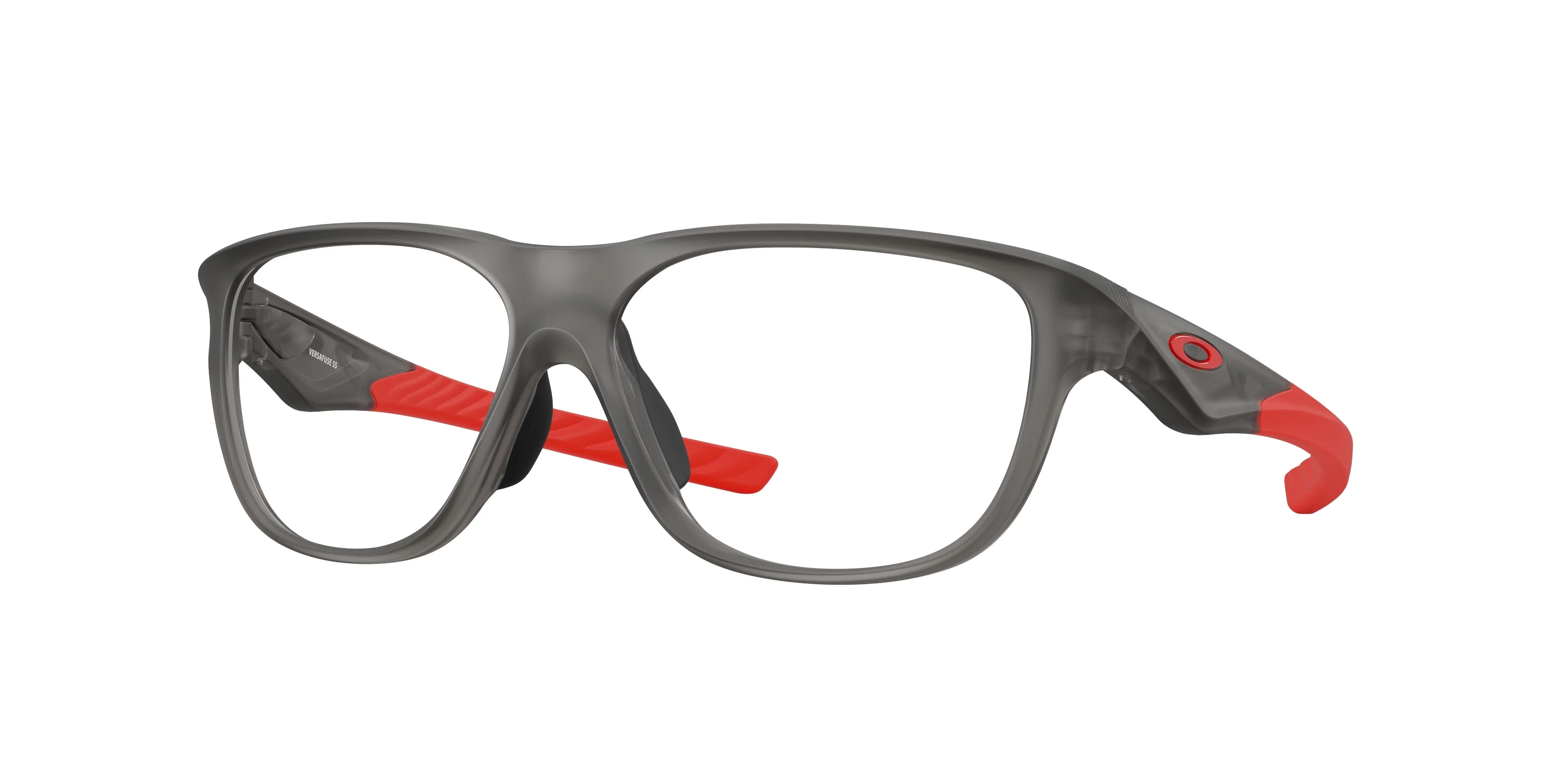 18045-oakley-0ox8199d-versafuse-ss-1.webp Oakley 0OX8199D VERSAFUSE SS
