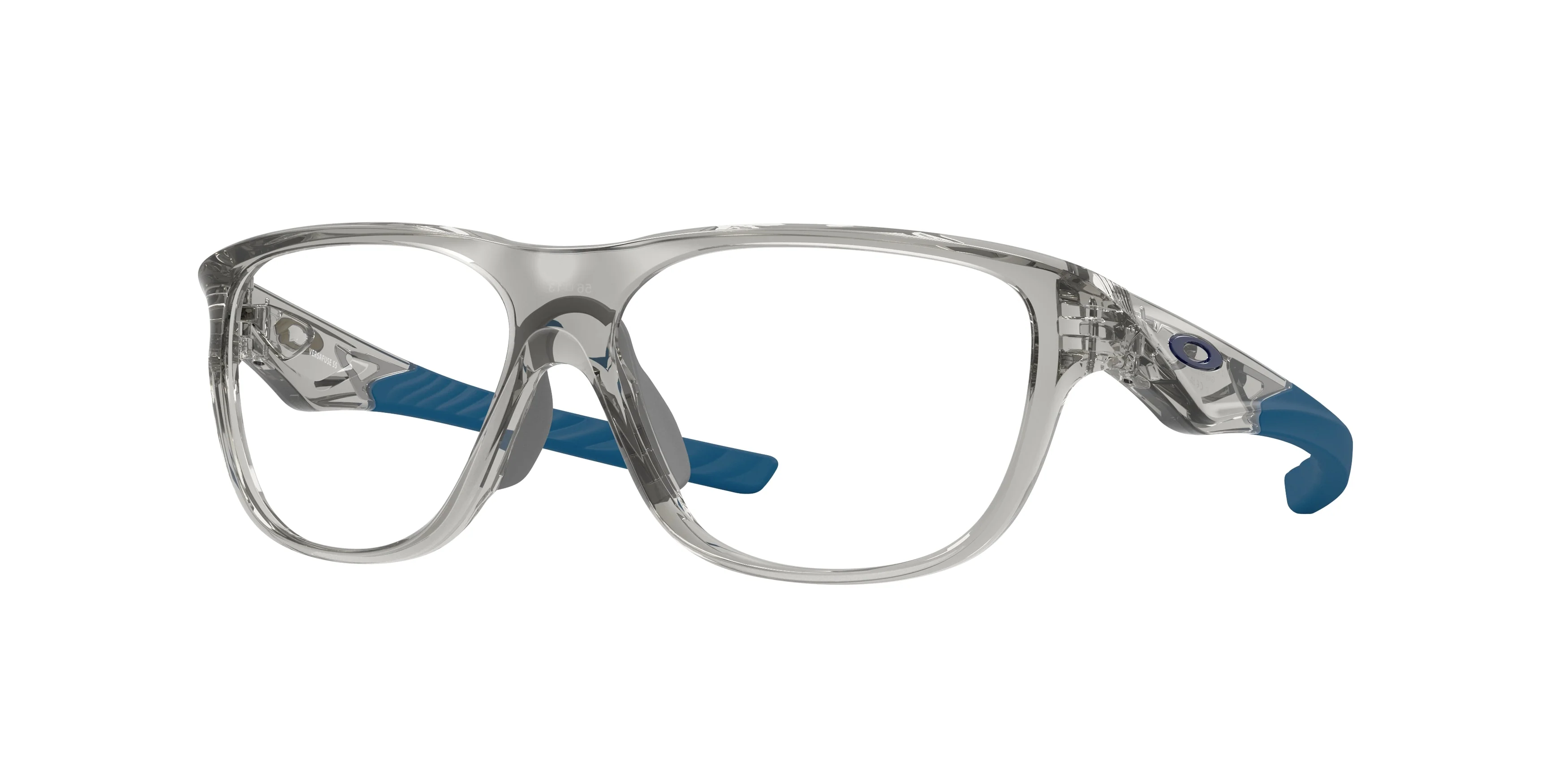 18045-oakley-0ox8199d-versafuse-ss-2.webp Oakley 0OX8199D VERSAFUSE SS