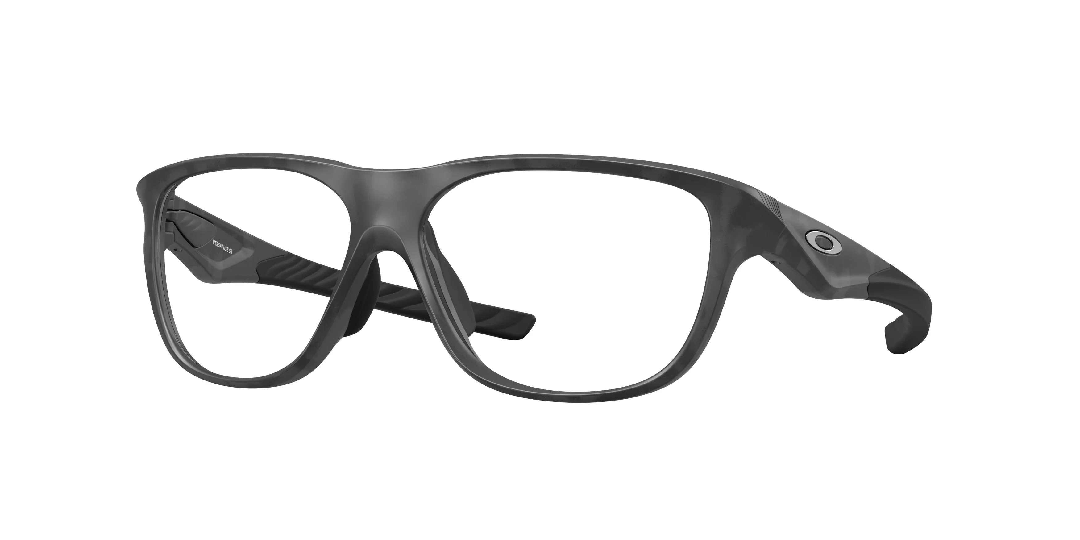 18045-oakley-0ox8199d-versafuse-ss-3.webp Oakley 0OX8199D VERSAFUSE SS