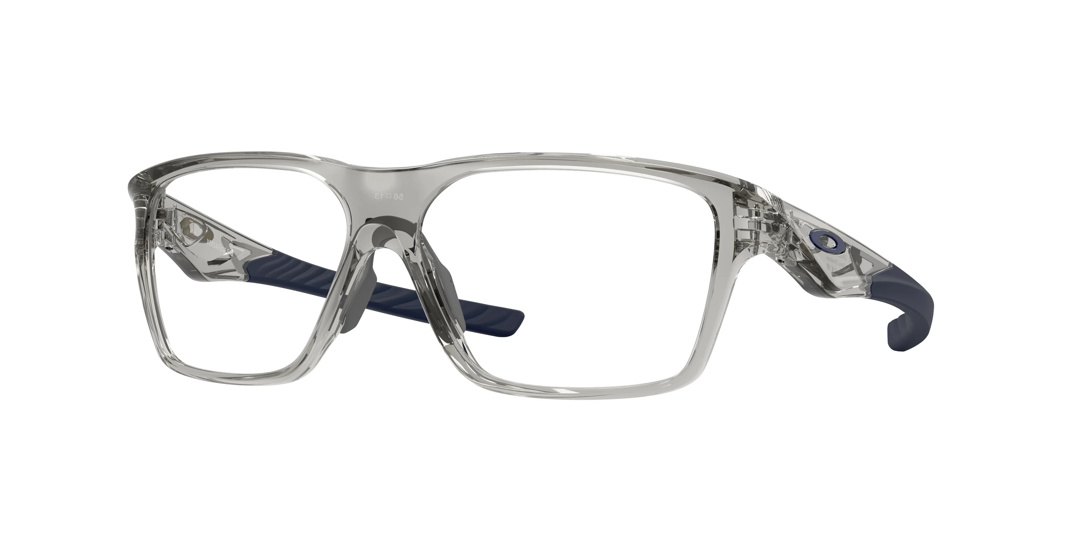Oakley 0OX8201 VERSAFUSE SQ