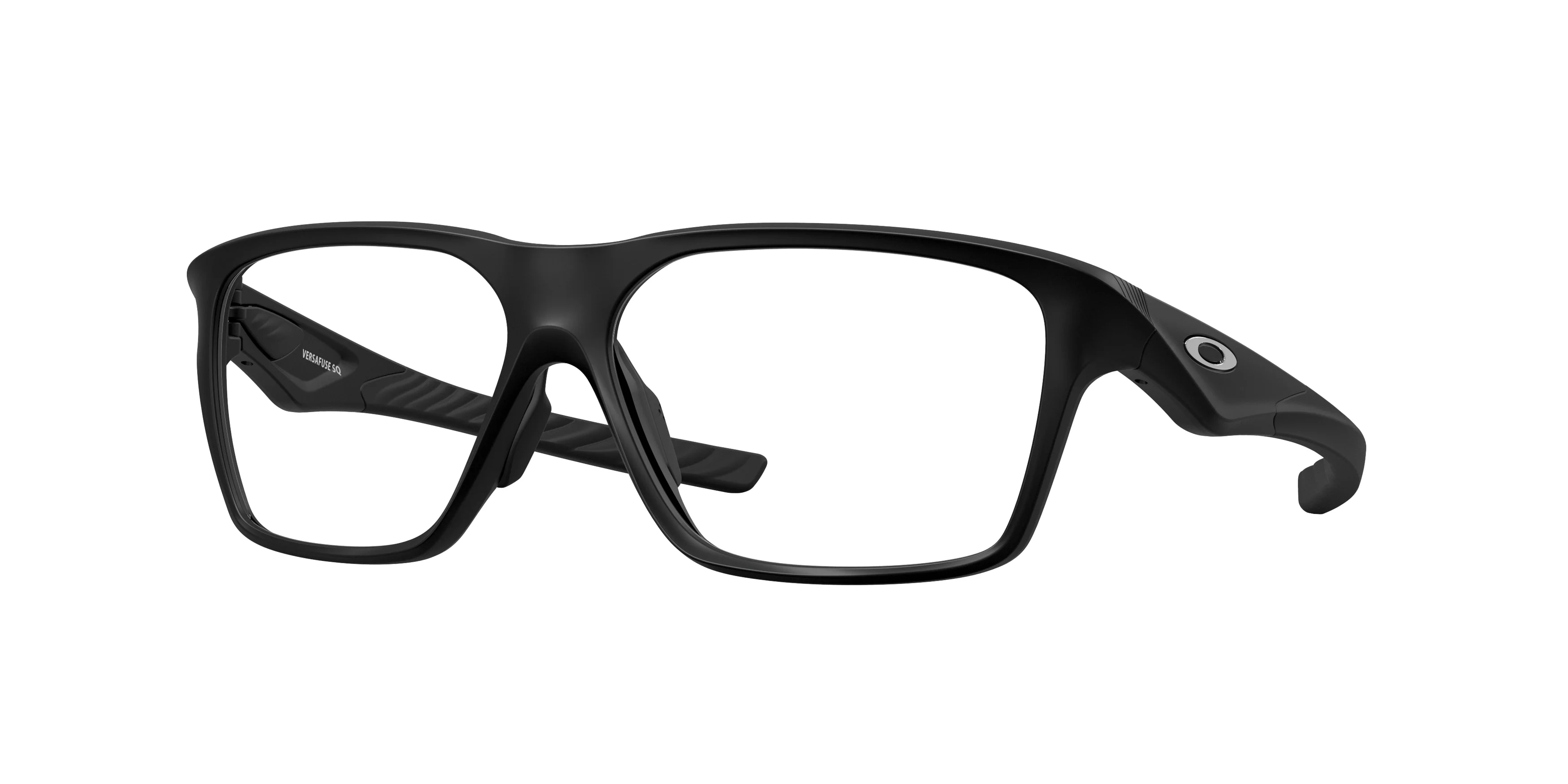 Oakley 0OX8201 VERSAFUSE SQ