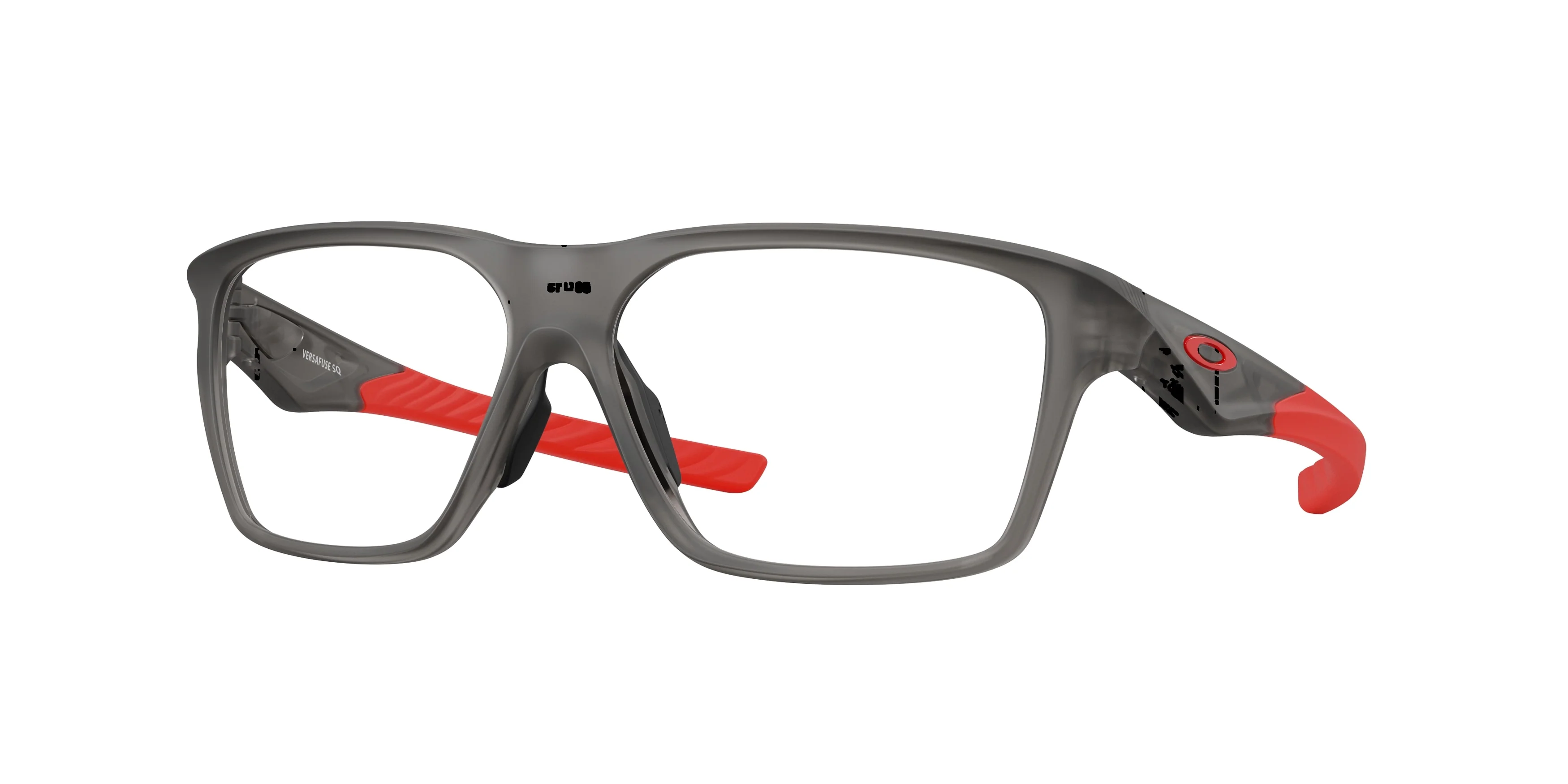 Oakley 0OX8201 VERSAFUSE SQ