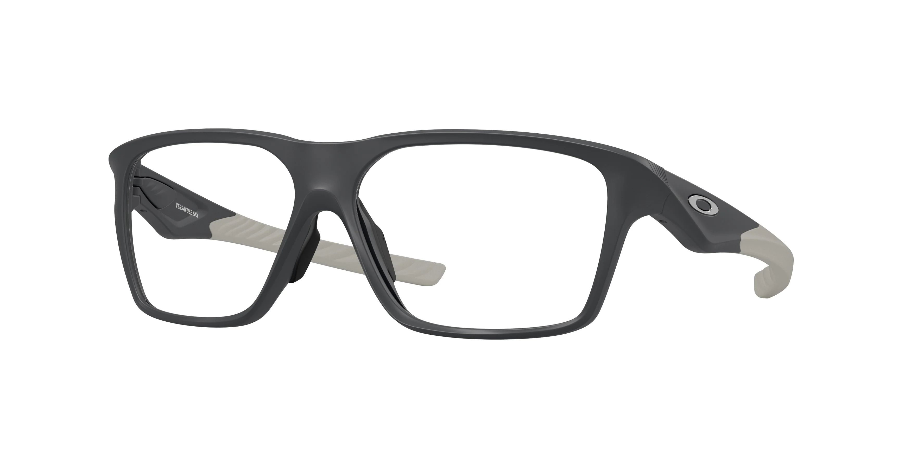 Oakley 0OX8201 VERSAFUSE SQ