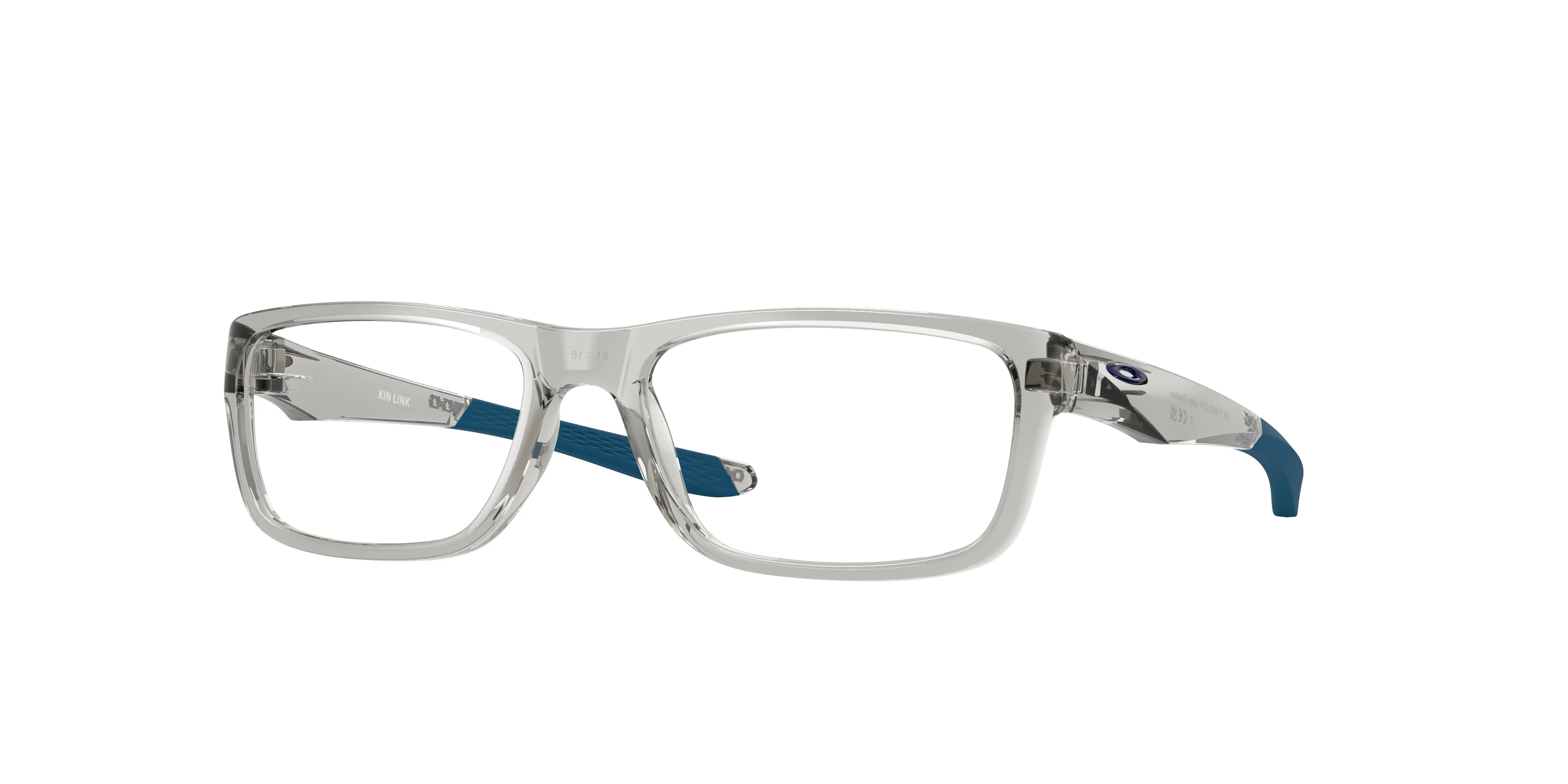 Oakley Youth Ophthalmic 0OY8033 KIN LINK