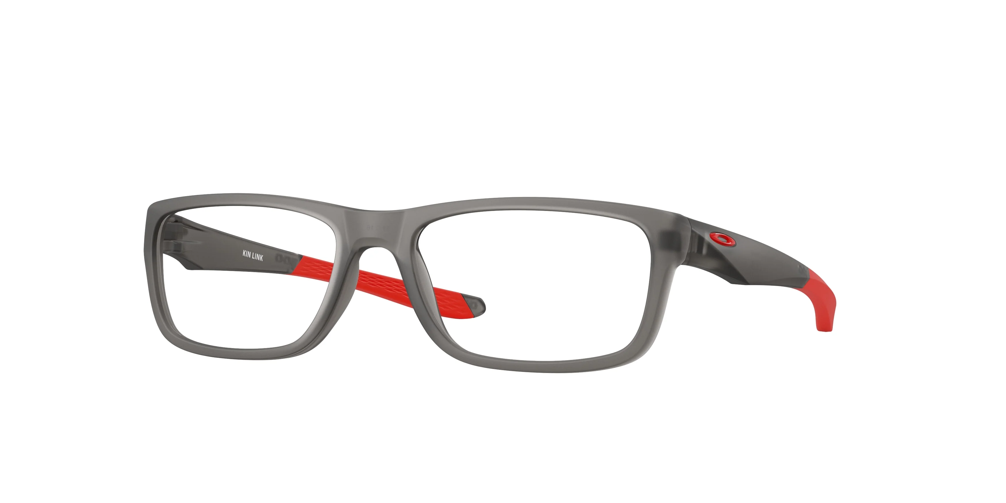 Oakley Youth Ophthalmic 0OY8033 KIN LINK