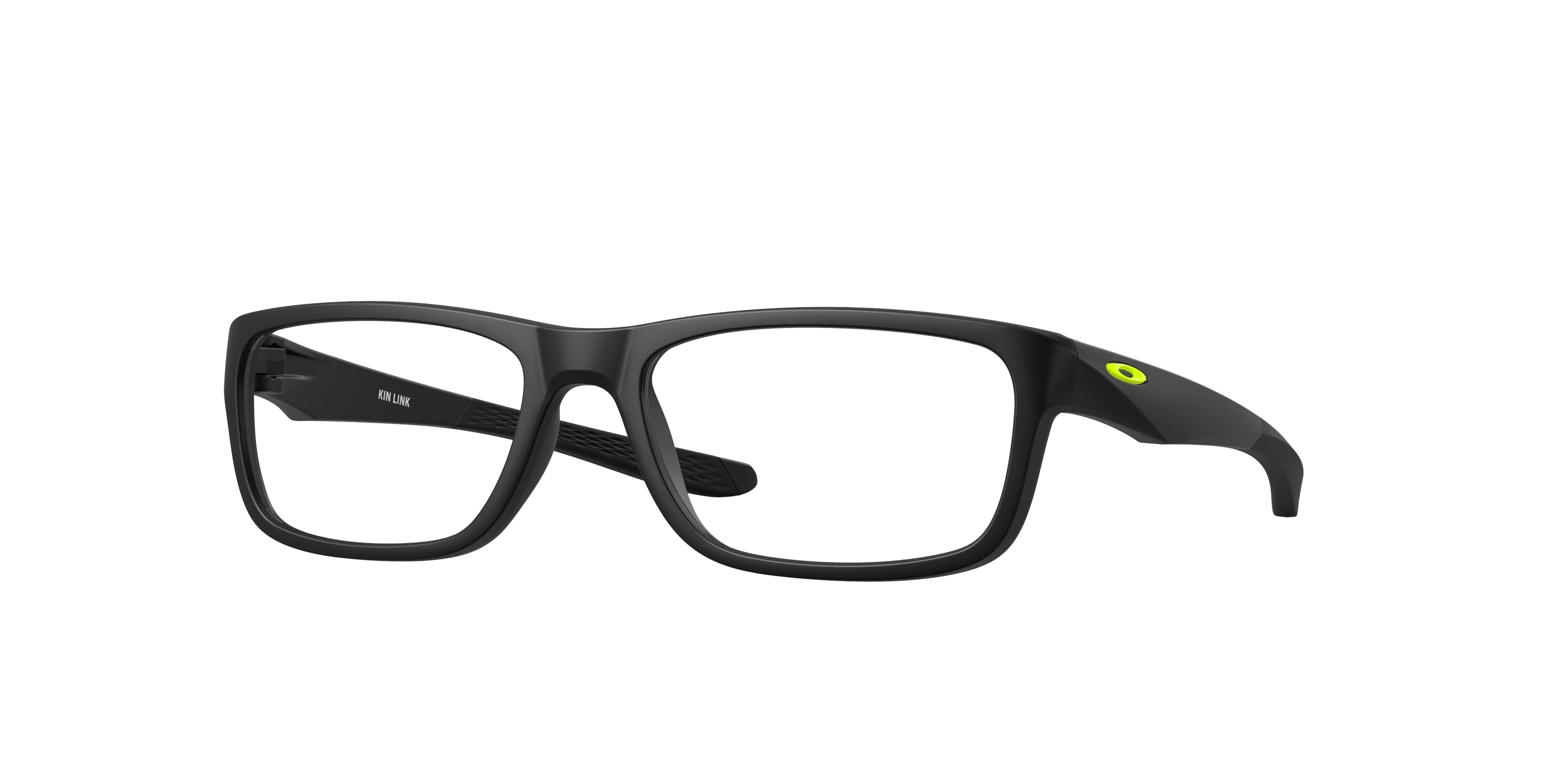 Oakley Youth Ophthalmic 0OY8033 KIN LINK