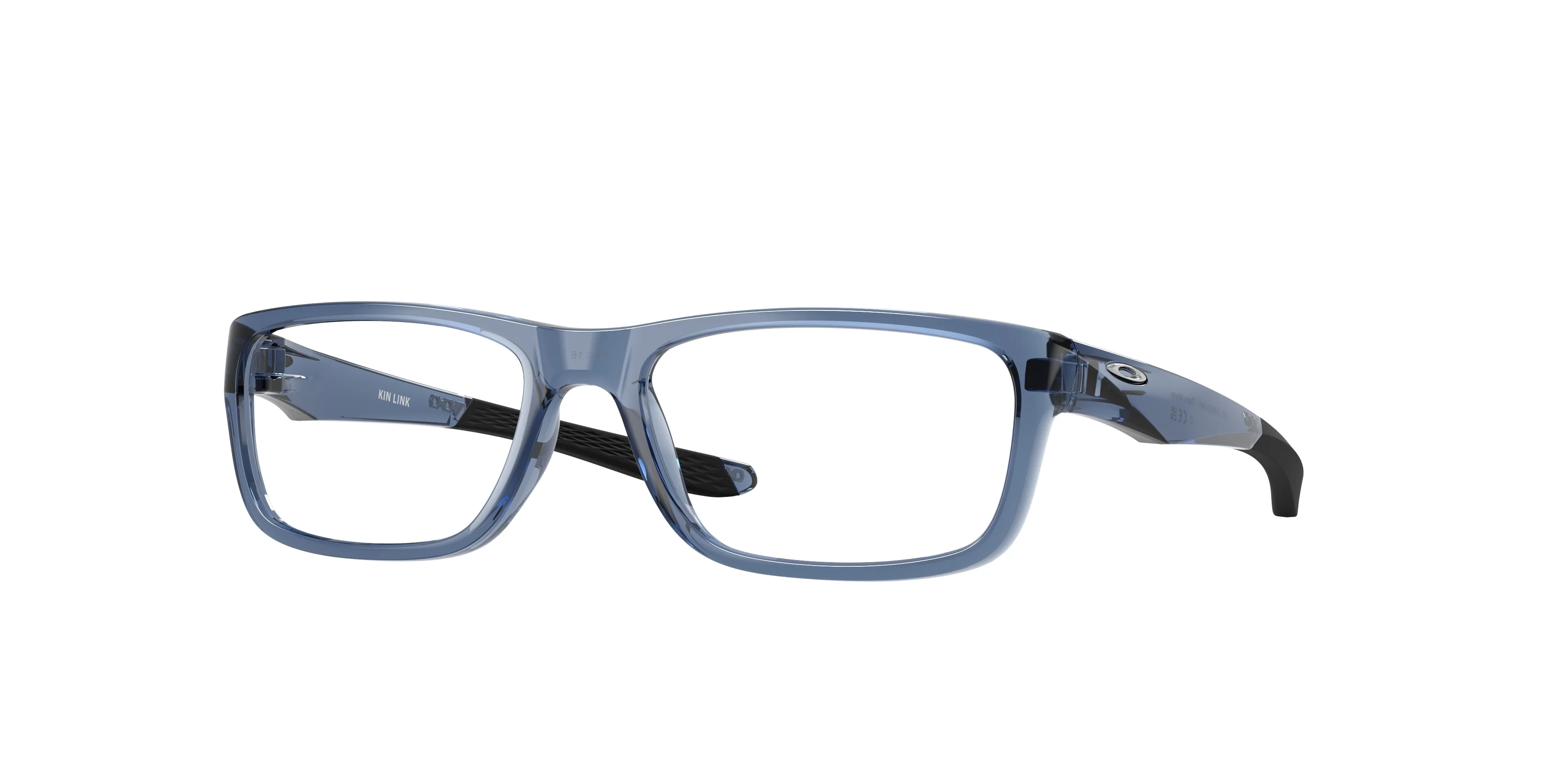 Oakley Youth Ophthalmic 0OY8033 KIN LINK