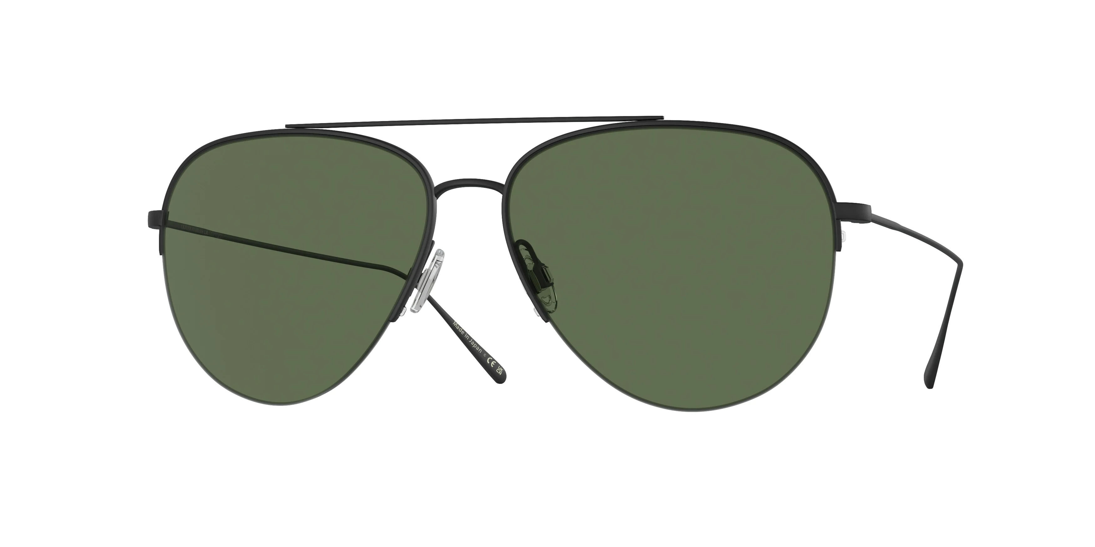 Oliver Peoples 0OV1303ST CLEAMONS