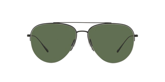 Oliver Peoples 0OV1303ST CLEAMONS