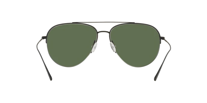 Oliver Peoples 0OV1303ST CLEAMONS