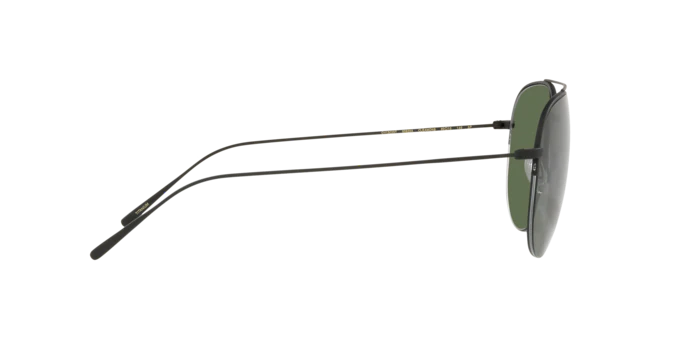 Oliver Peoples 0OV1303ST CLEAMONS