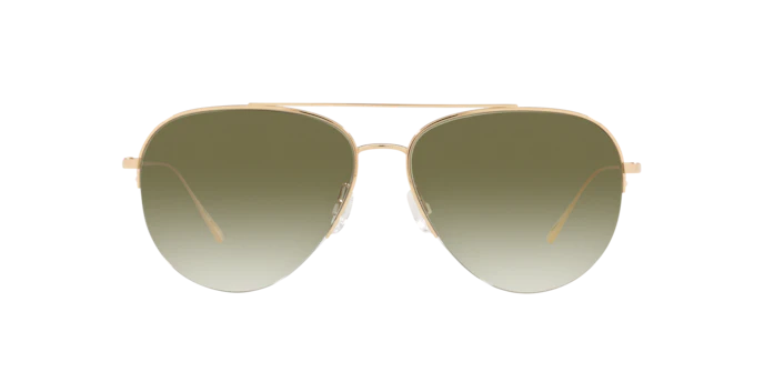 Oliver Peoples 0OV1303ST CLEAMONS