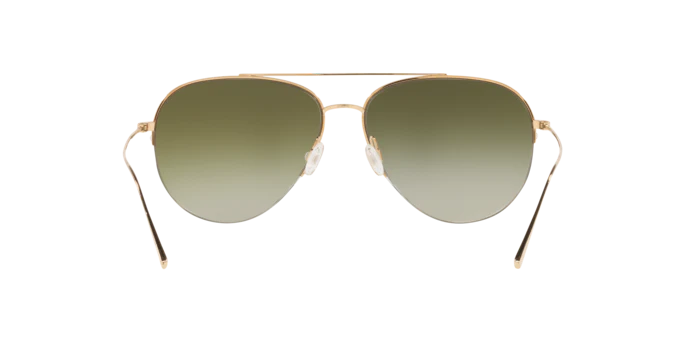 Oliver Peoples 0OV1303ST CLEAMONS