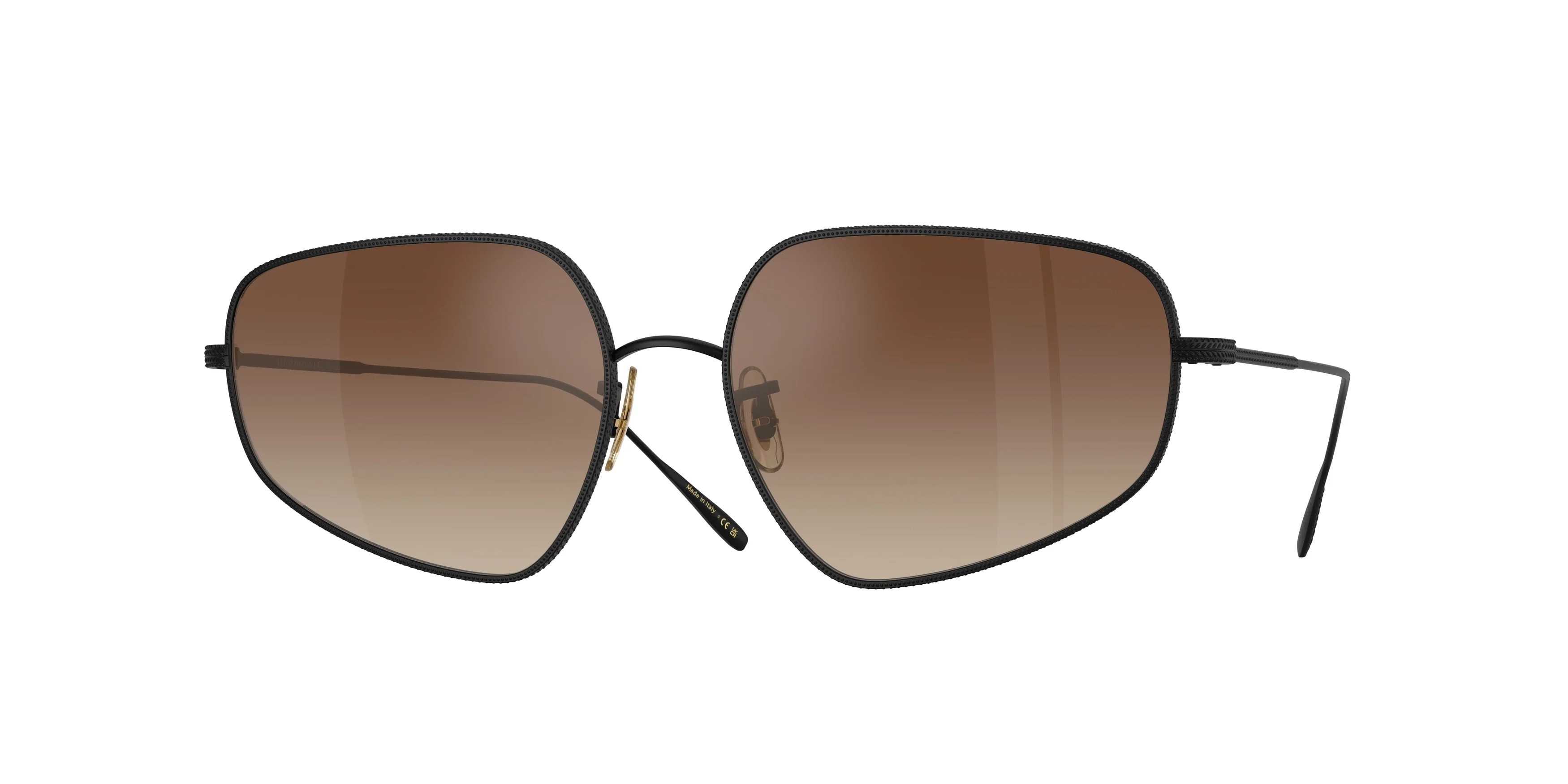 18076-oliver-peoples-0ov1356s-eylla-1.webp Oliver Peoples 0OV1356S EYLLA