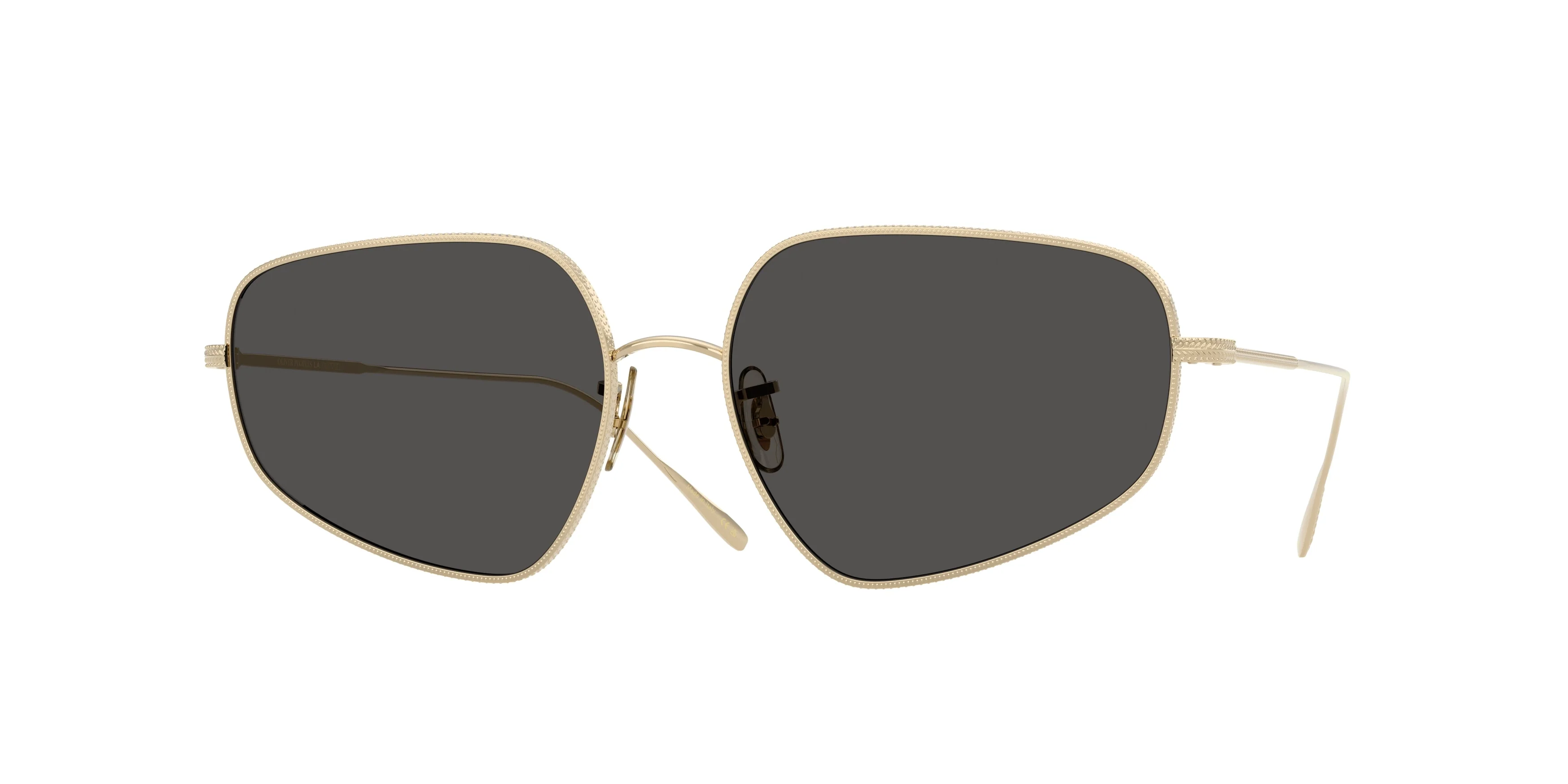 18076-oliver-peoples-0ov1356s-eylla-2.webp Oliver Peoples 0OV1356S EYLLA