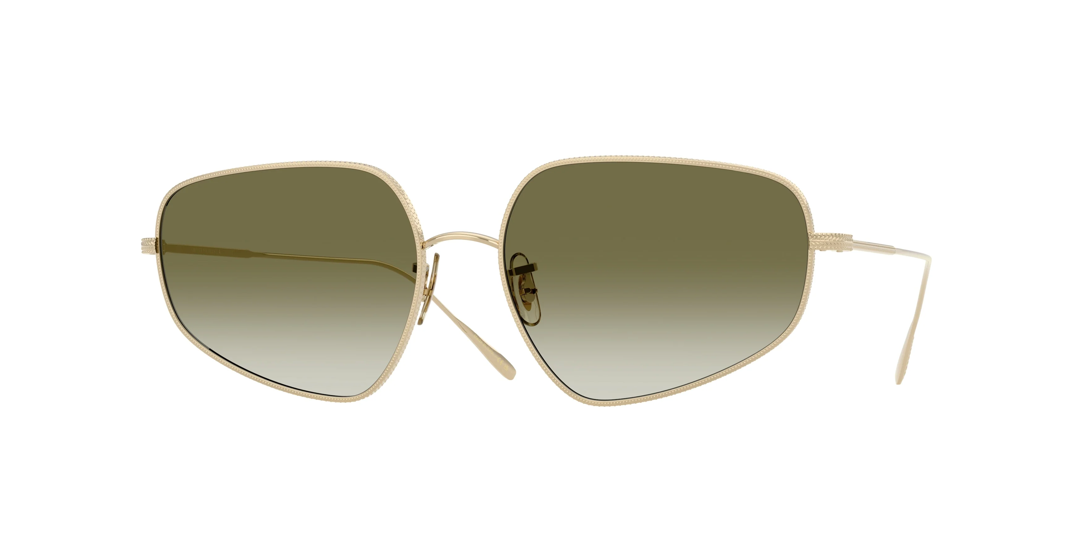 18076-oliver-peoples-0ov1356s-eylla-3.webp Oliver Peoples 0OV1356S EYLLA