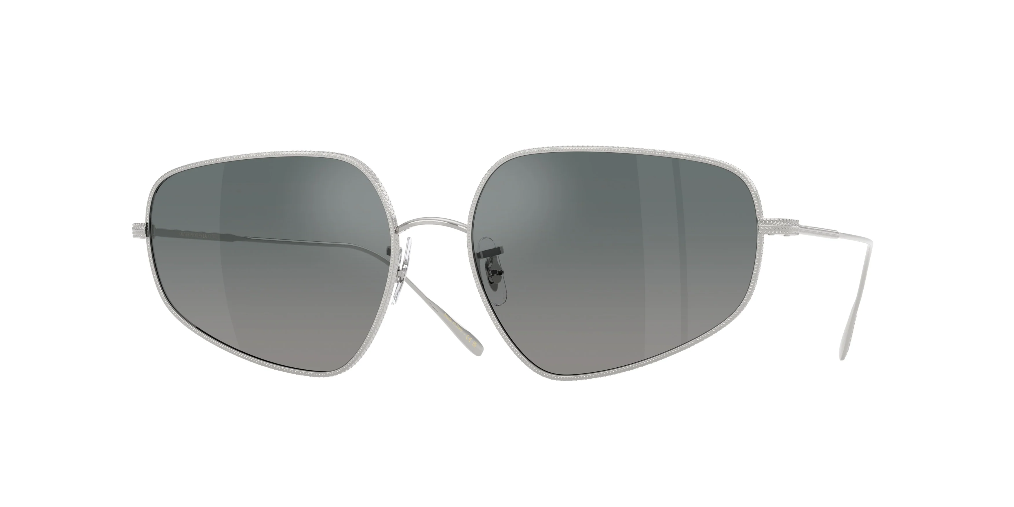 18076-oliver-peoples-0ov1356s-eylla-4.webp Oliver Peoples 0OV1356S EYLLA