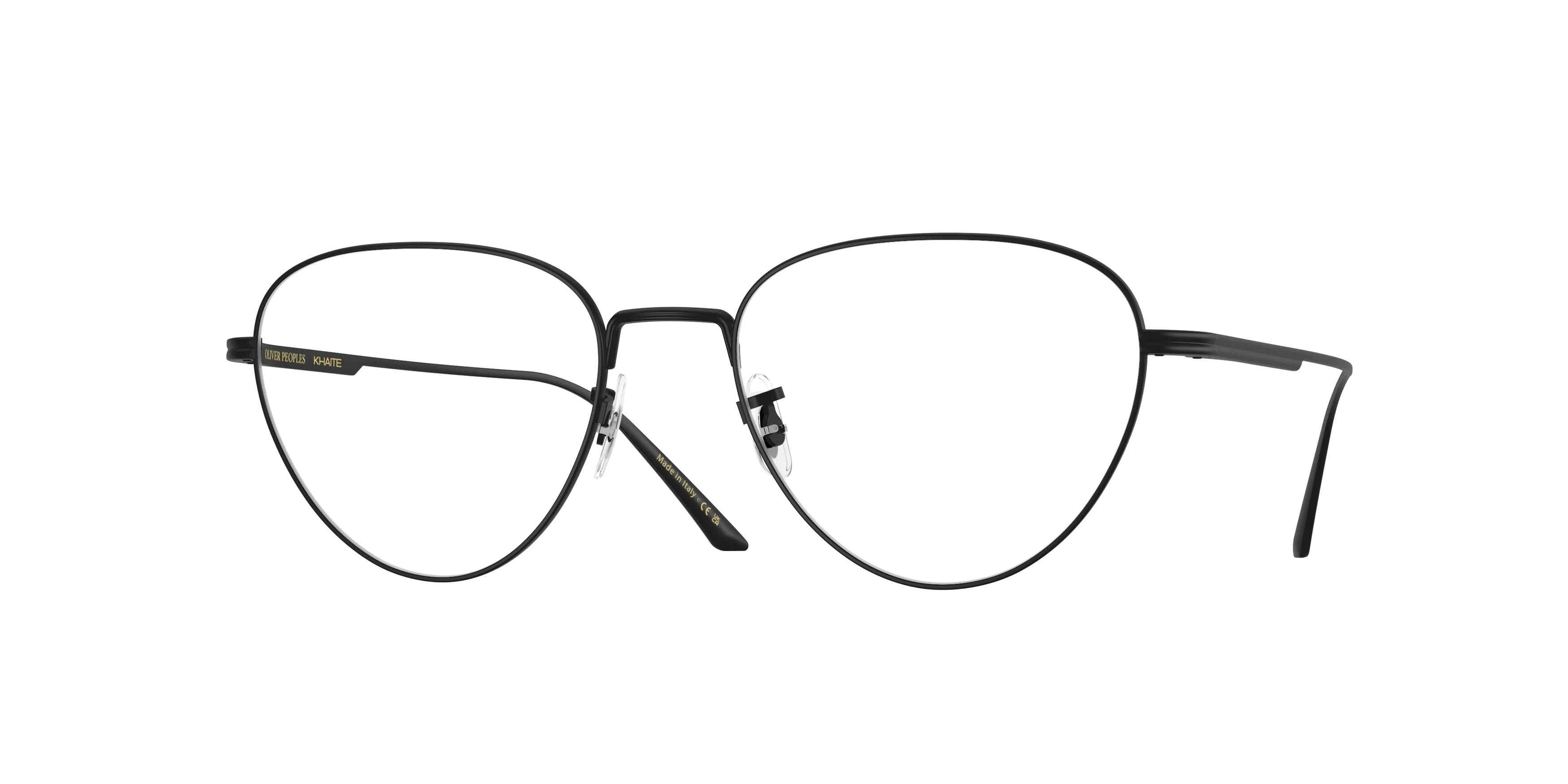 18081-oliver-peoples-0ov1357-1991rx-1.webp Oliver Peoples 0OV1357 1991RX