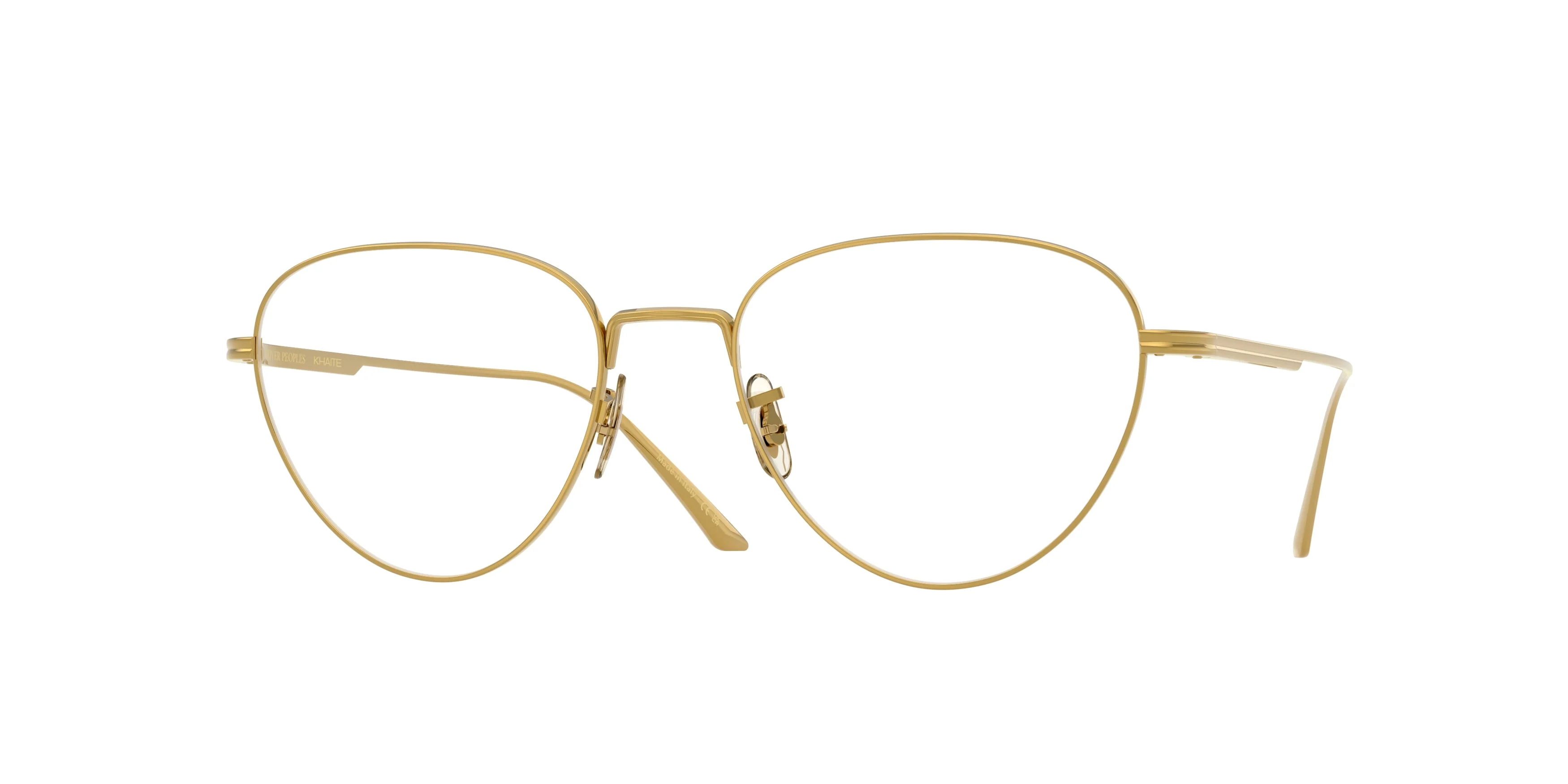 18081-oliver-peoples-0ov1357-1991rx-2.webp Oliver Peoples 0OV1357 1991RX