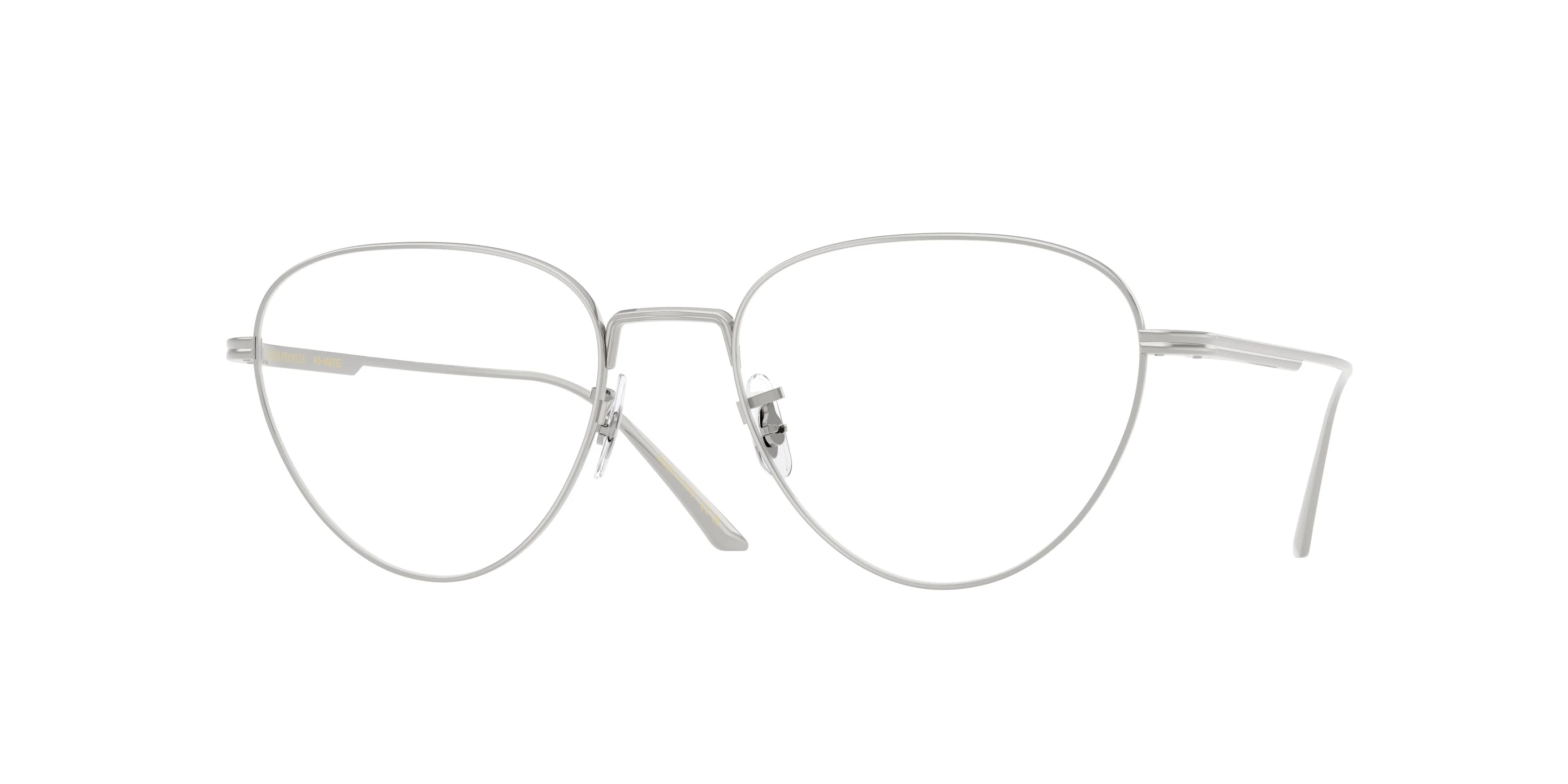 18081-oliver-peoples-0ov1357-1991rx-3.webp Oliver Peoples 0OV1357 1991RX