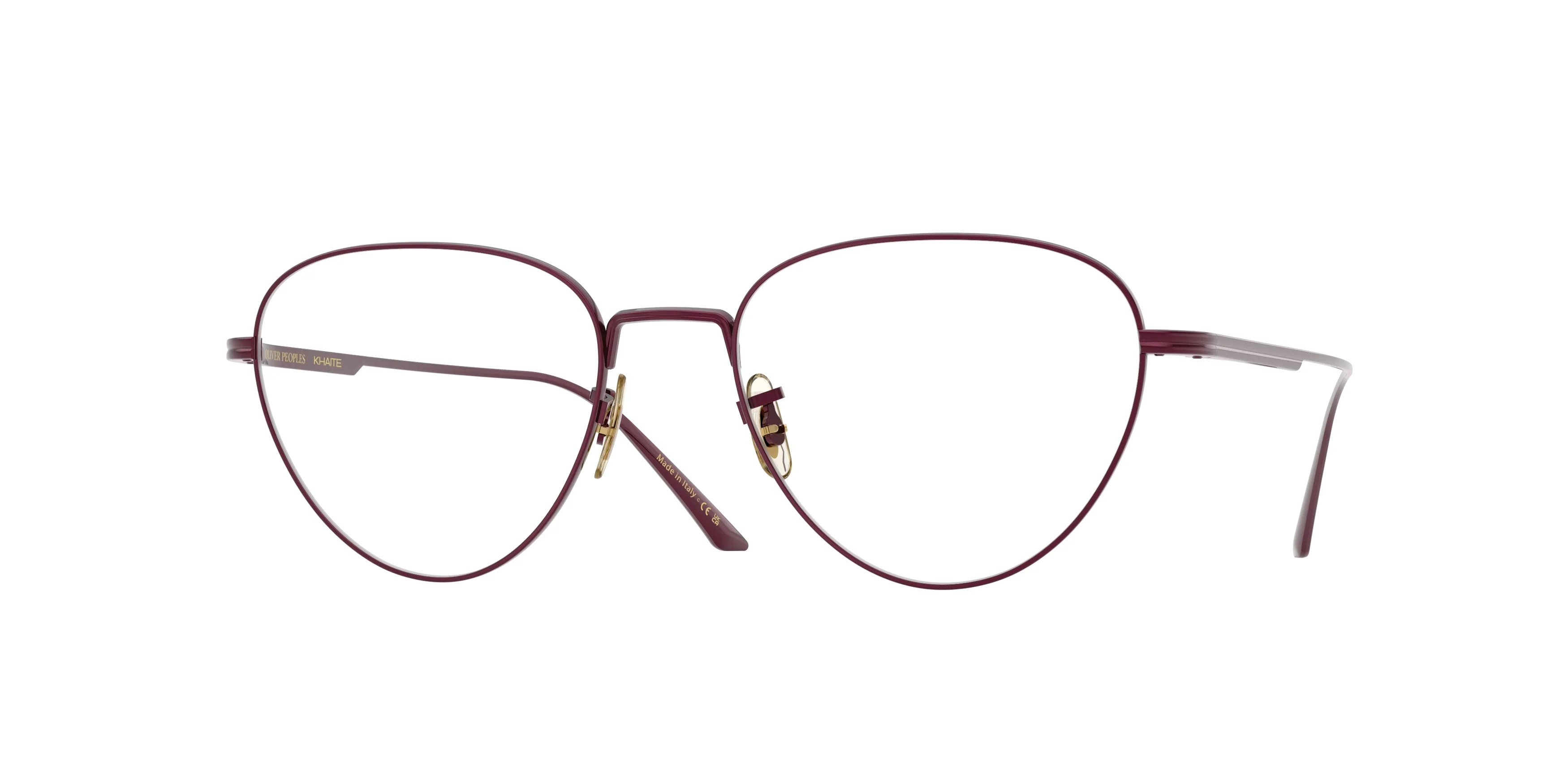 18081-oliver-peoples-0ov1357-1991rx-4.webp Oliver Peoples 0OV1357 1991RX