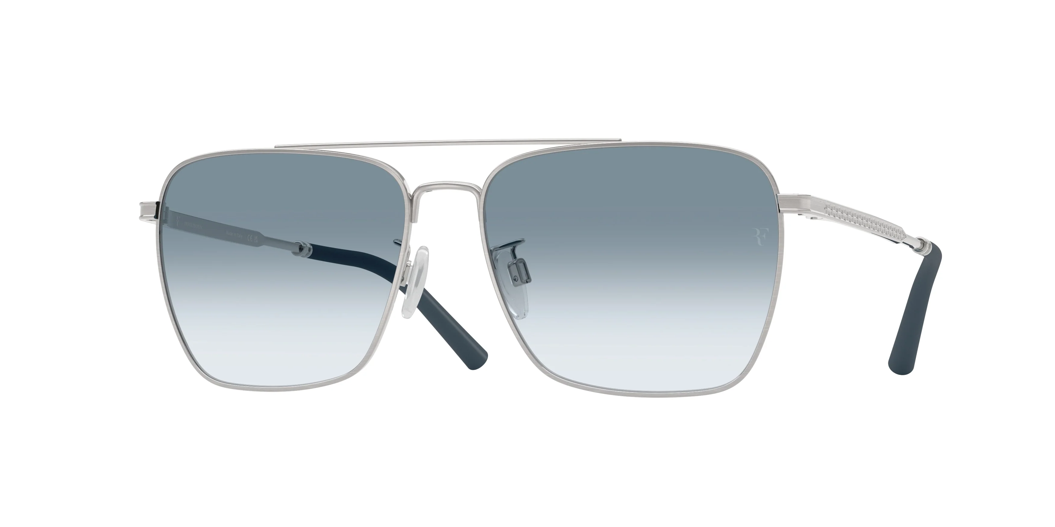 18086-oliver-peoples-0ov1362s-r-15-1.webp Oliver Peoples 0OV1362S R-15