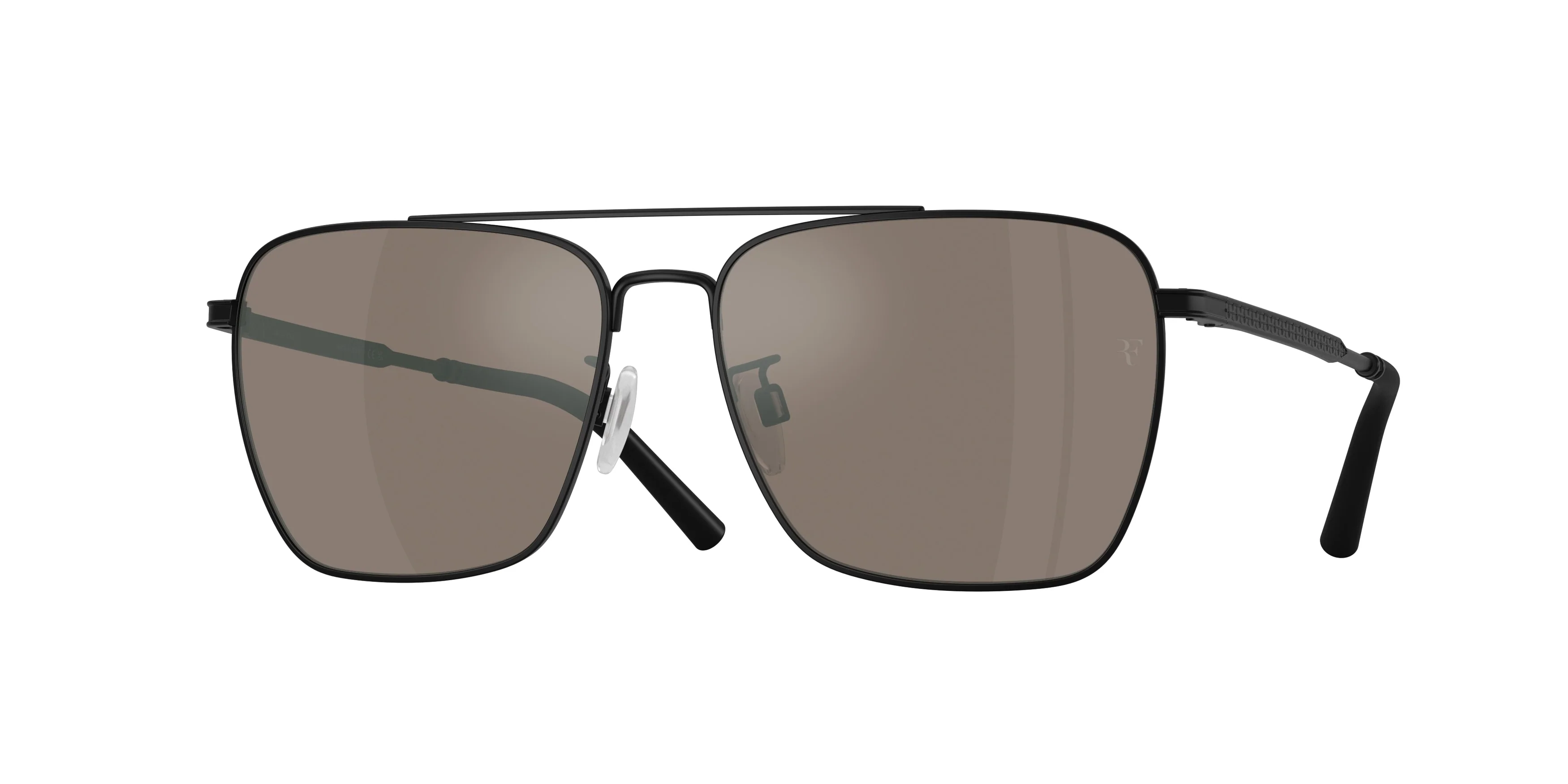 18086-oliver-peoples-0ov1362s-r-15-2.webp Oliver Peoples 0OV1362S R-15