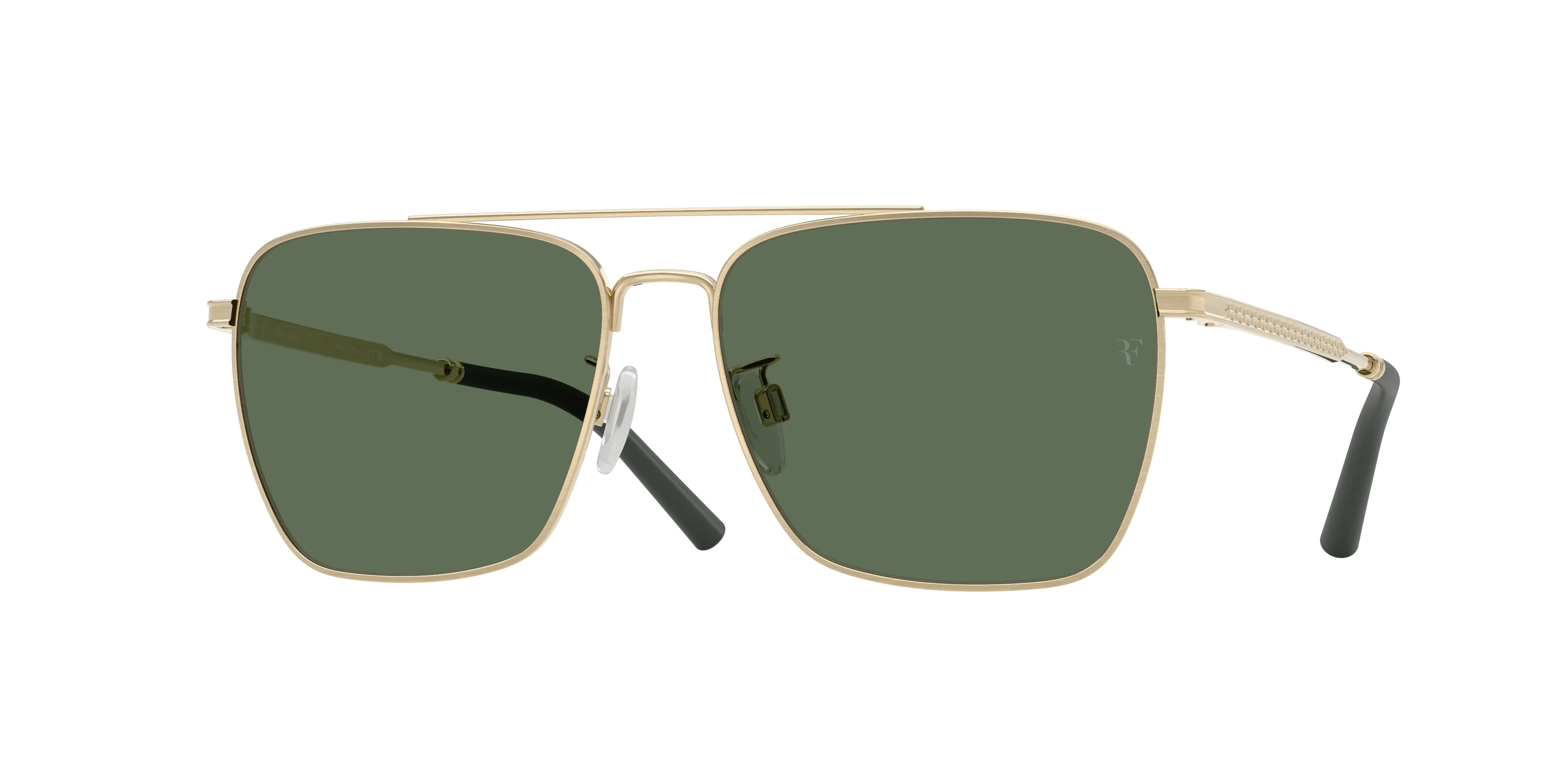 18086-oliver-peoples-0ov1362s-r-15-3.webp Oliver Peoples 0OV1362S R-15