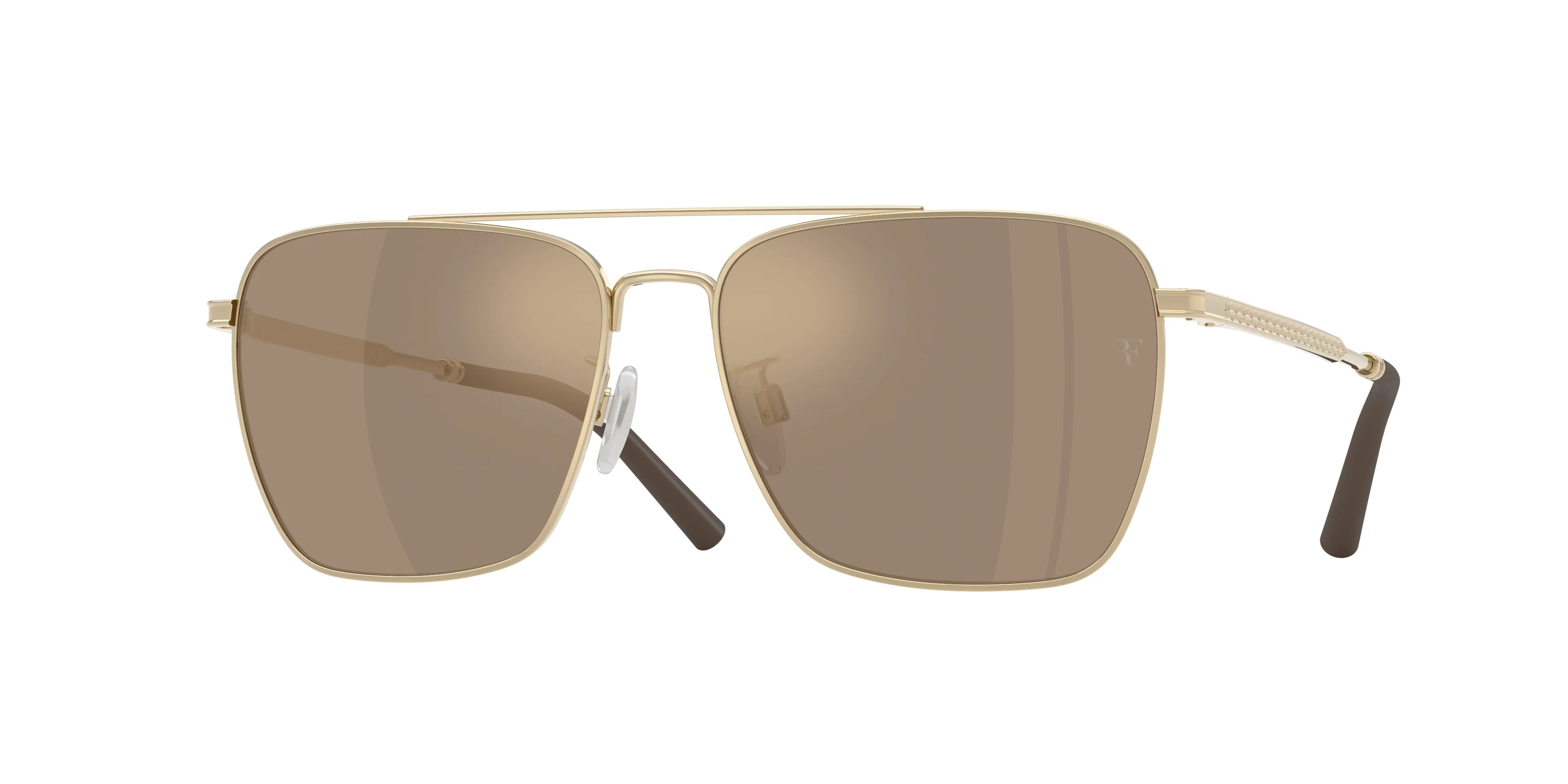18086-oliver-peoples-0ov1362s-r-15-4.webp Oliver Peoples 0OV1362S R-15
