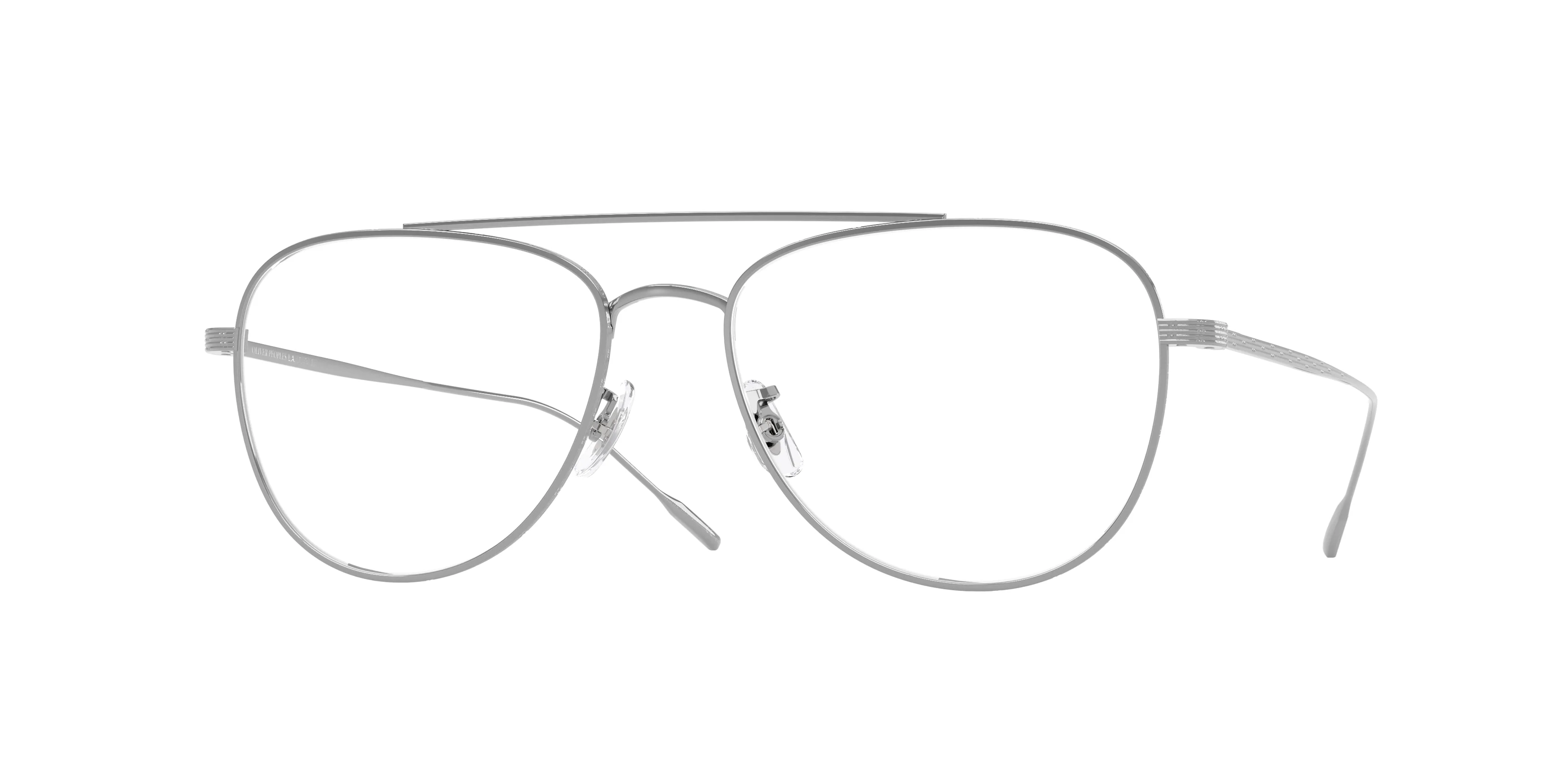 18091-oliver-peoples-0ov1363t-stilson-1.webp Oliver Peoples 0OV1363T STILSON