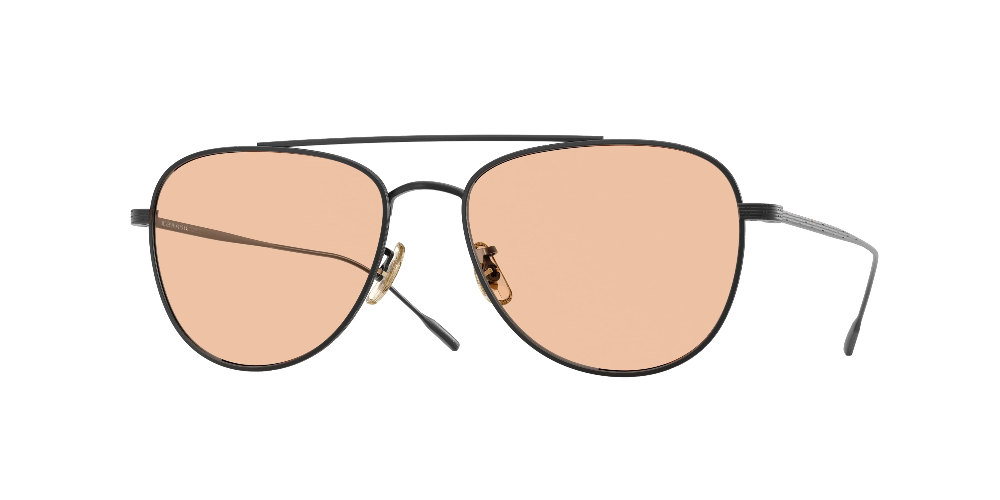 18091-oliver-peoples-0ov1363t-stilson-2.webp Oliver Peoples 0OV1363T STILSON