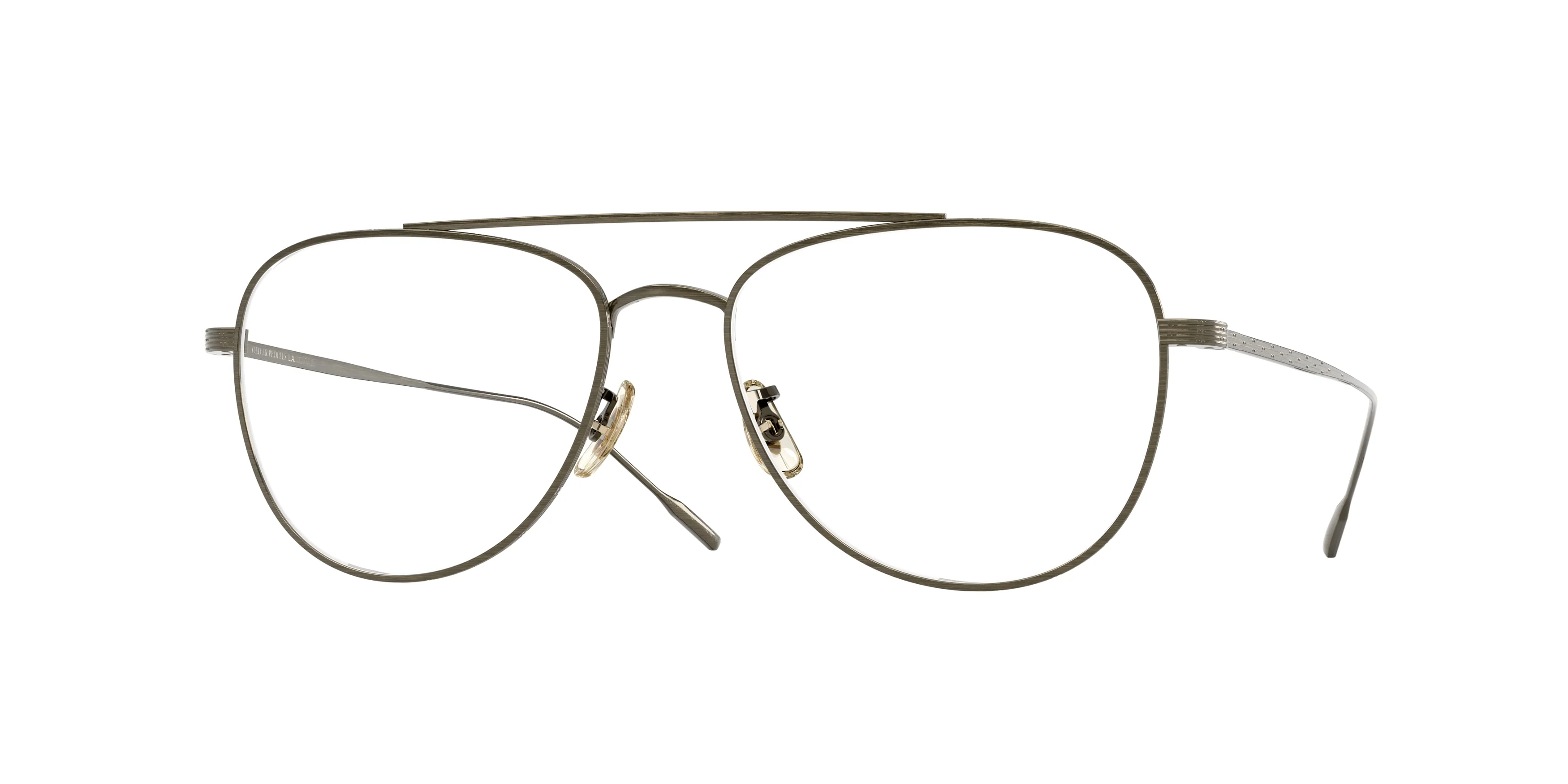 18091-oliver-peoples-0ov1363t-stilson-3.webp Oliver Peoples 0OV1363T STILSON