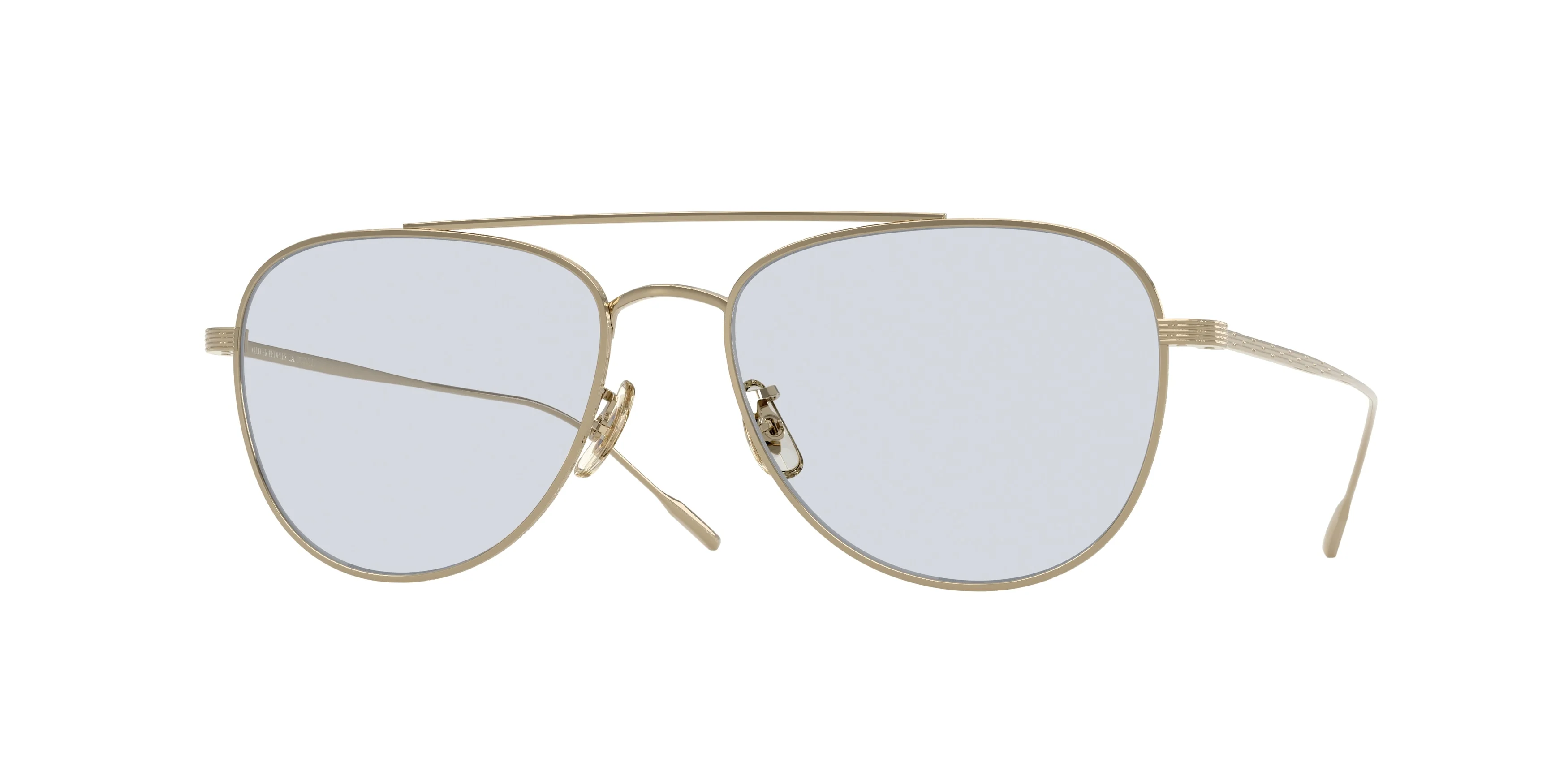 18091-oliver-peoples-0ov1363t-stilson-4.webp Oliver Peoples 0OV1363T STILSON