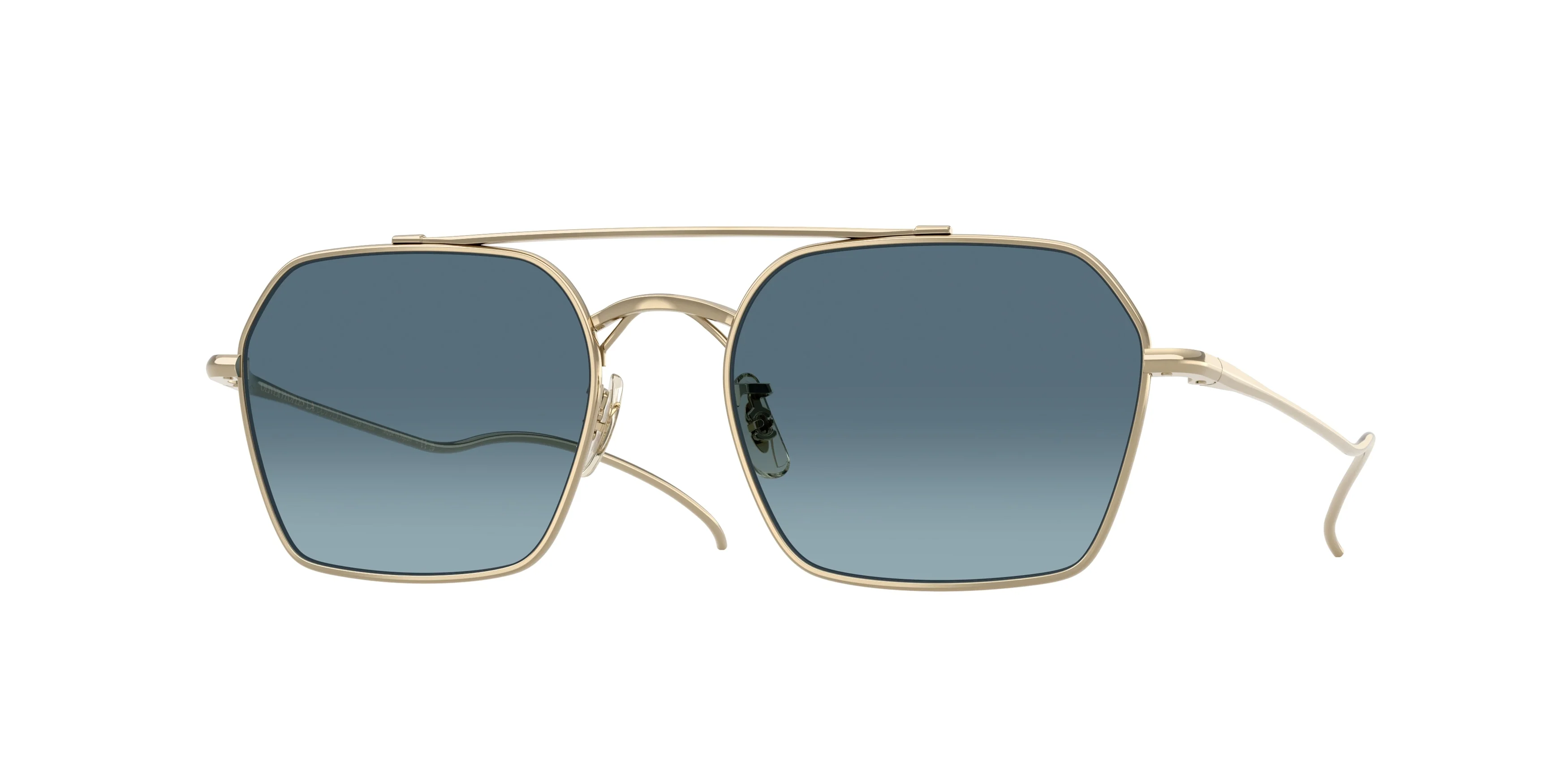 18096-oliver-peoples-0ov1365st-tk-15-1.webp Oliver Peoples 0OV1365ST TK-15