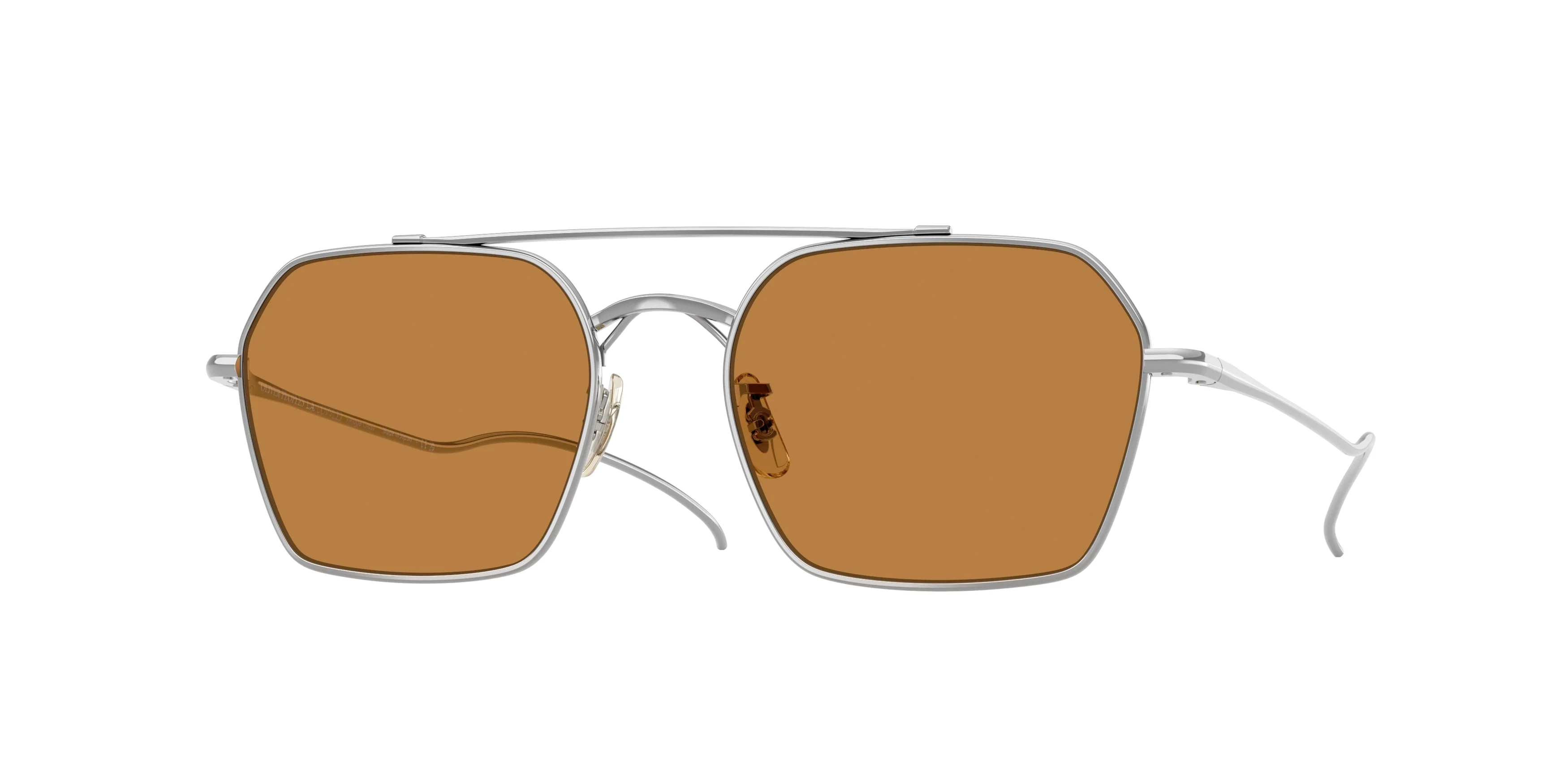 18096-oliver-peoples-0ov1365st-tk-15-2.webp Oliver Peoples 0OV1365ST TK-15