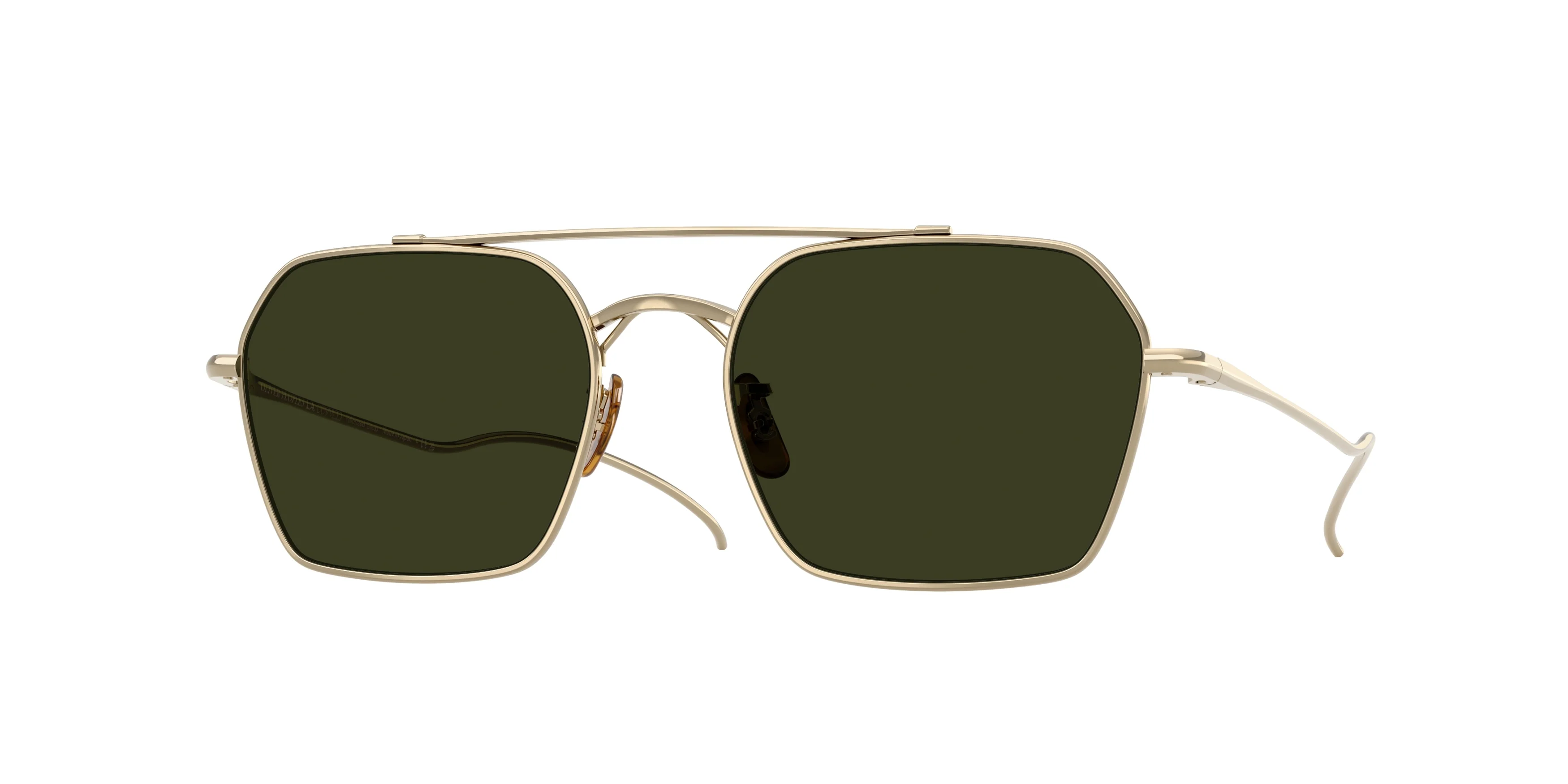 18096-oliver-peoples-0ov1365st-tk-15-3.webp Oliver Peoples 0OV1365ST TK-15