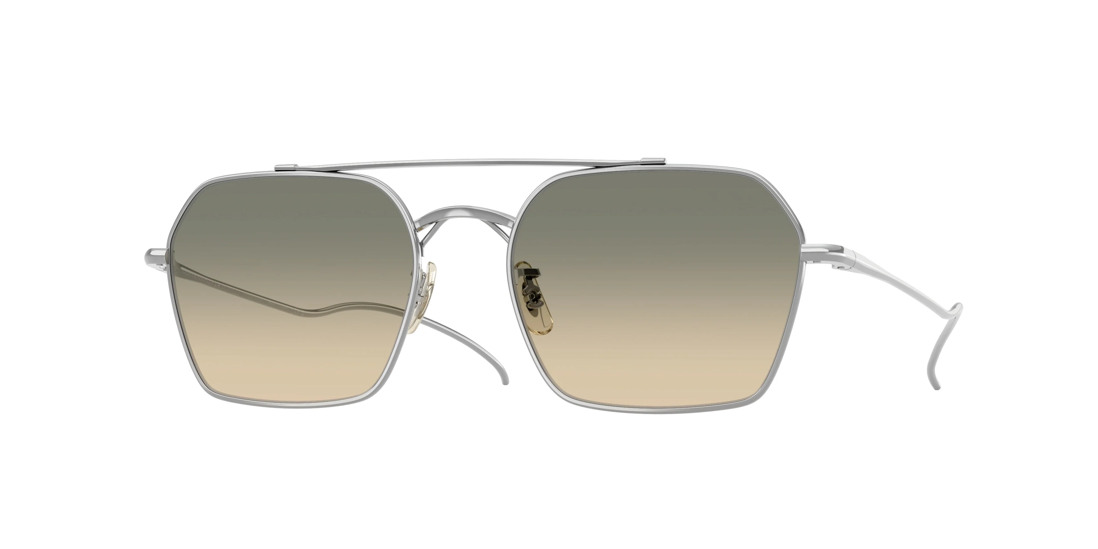 18096-oliver-peoples-0ov1365st-tk-15-4.webp Oliver Peoples 0OV1365ST TK-15