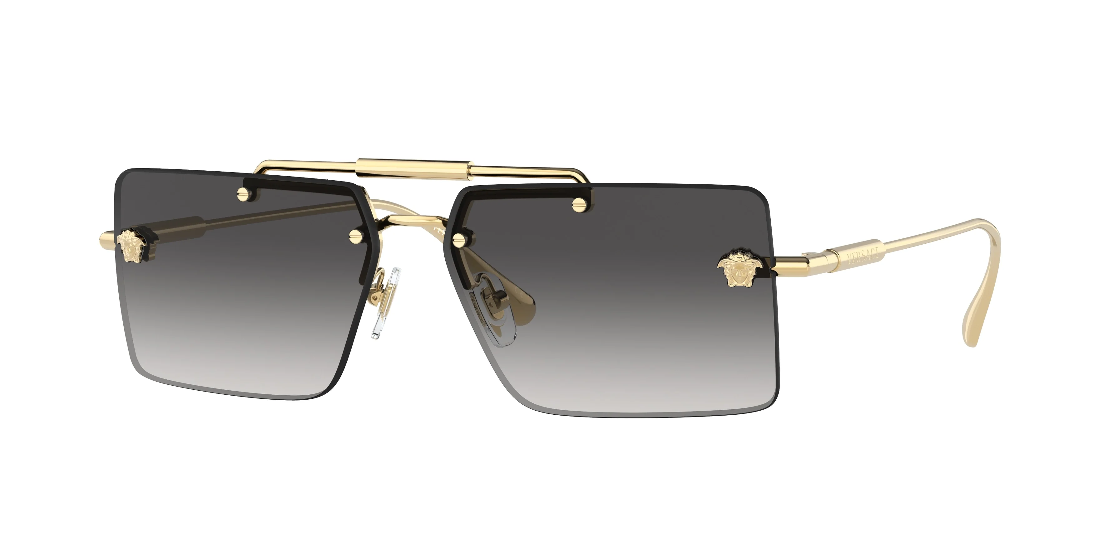 181-versace-0ve2245-1.webp Versace 0VE2245