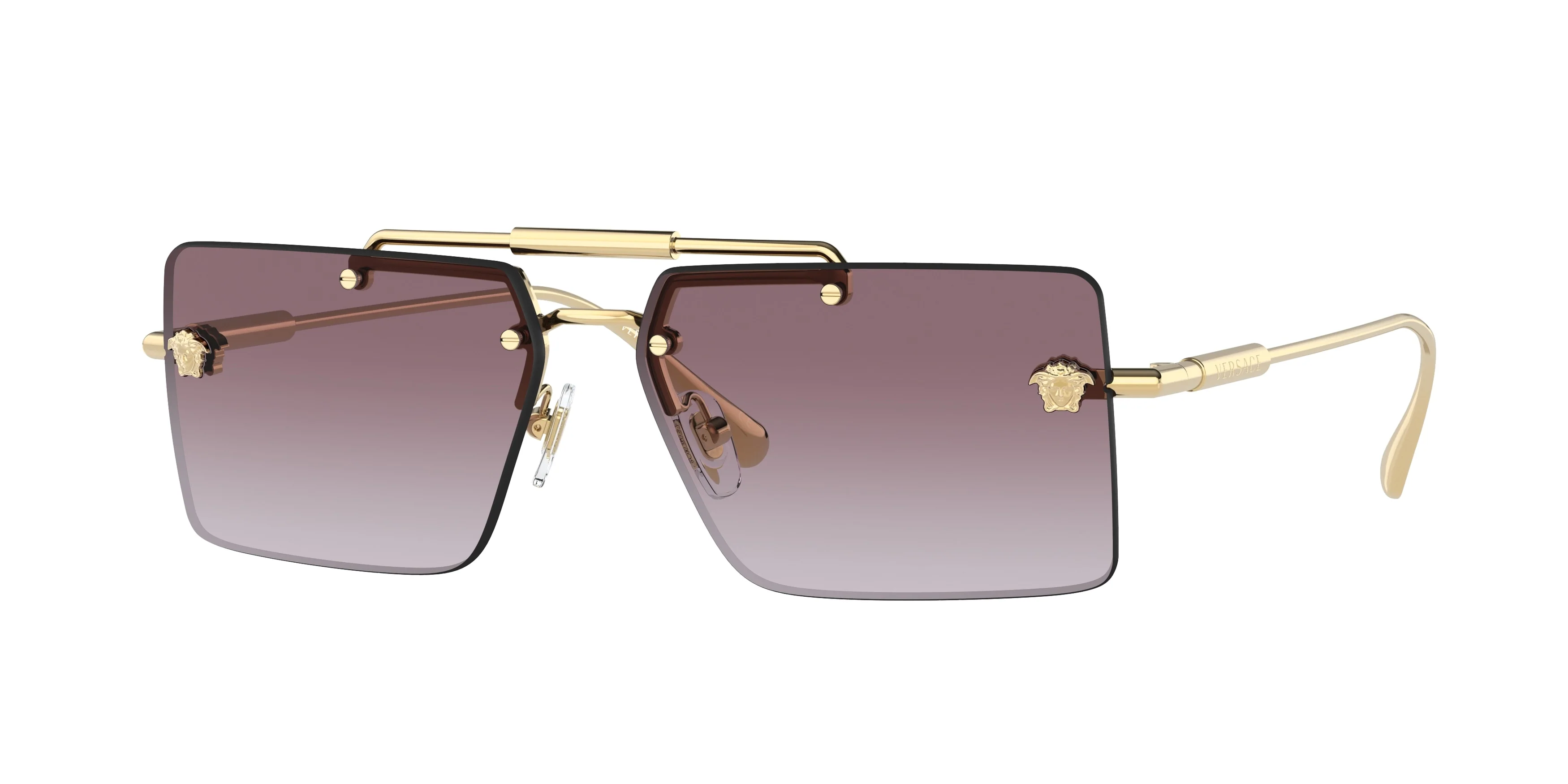 181-versace-0ve2245-2.webp Versace 0VE2245
