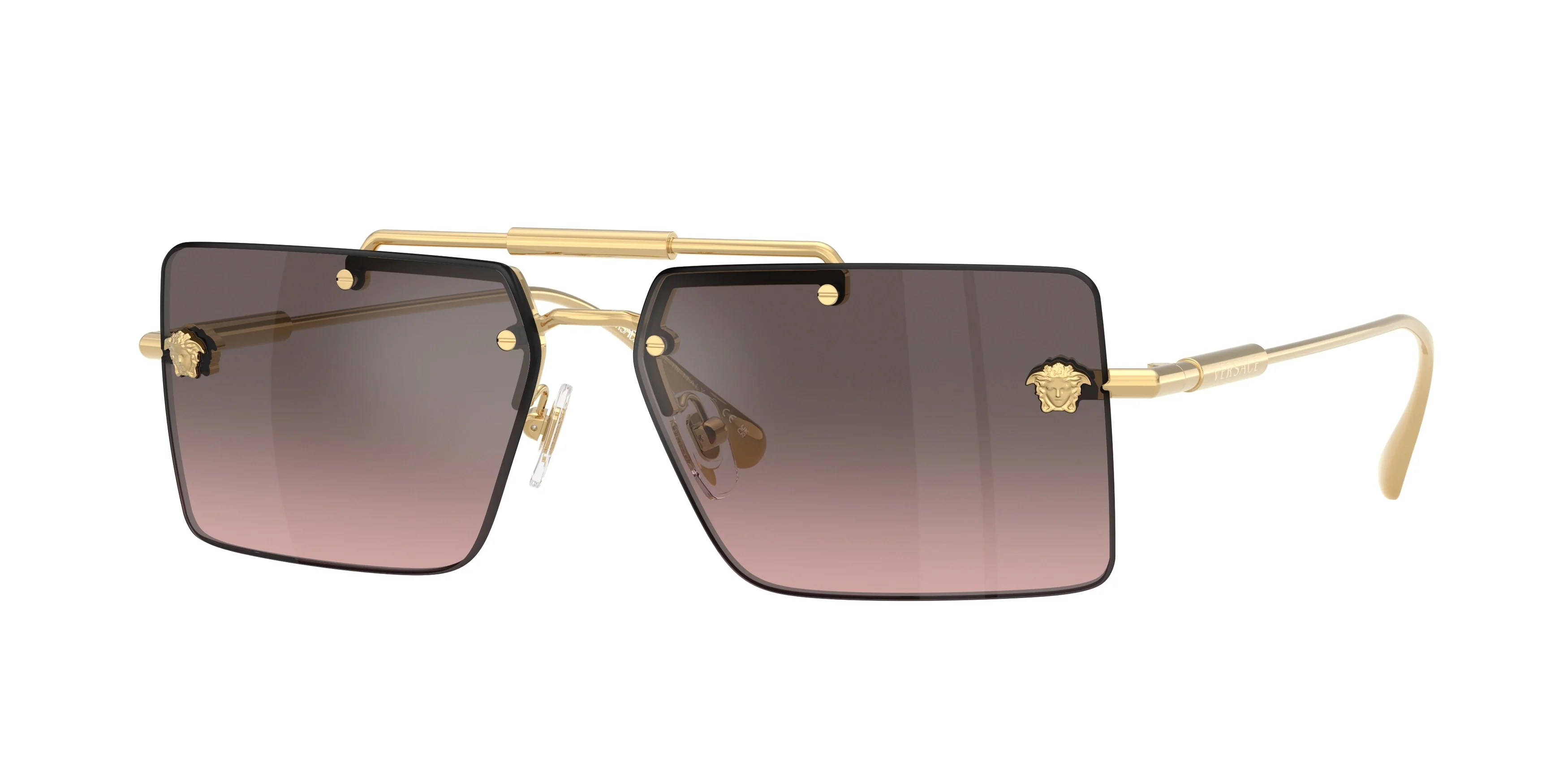 181-versace-0ve2245-4.webp Versace 0VE2245